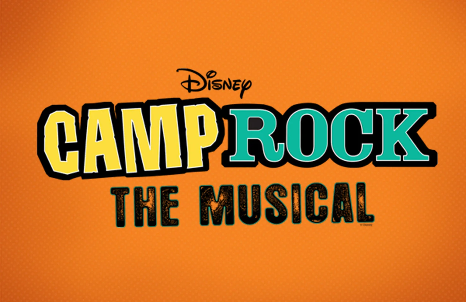 CampRock_wider_polka background.jpg