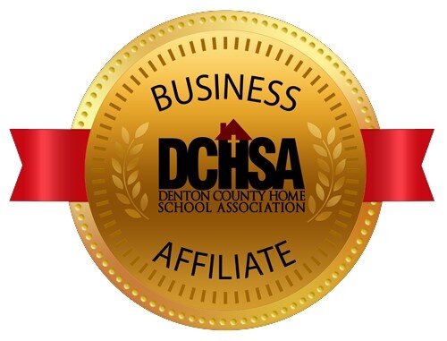 Denton County Homeschool Association