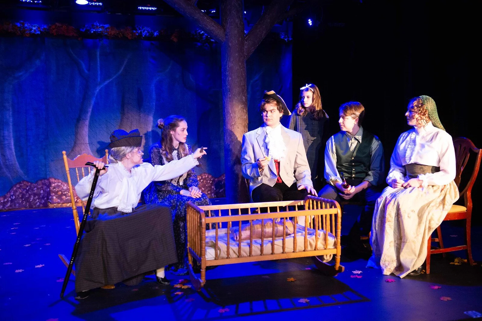 Sleepy Hollow Banner 18.jpg