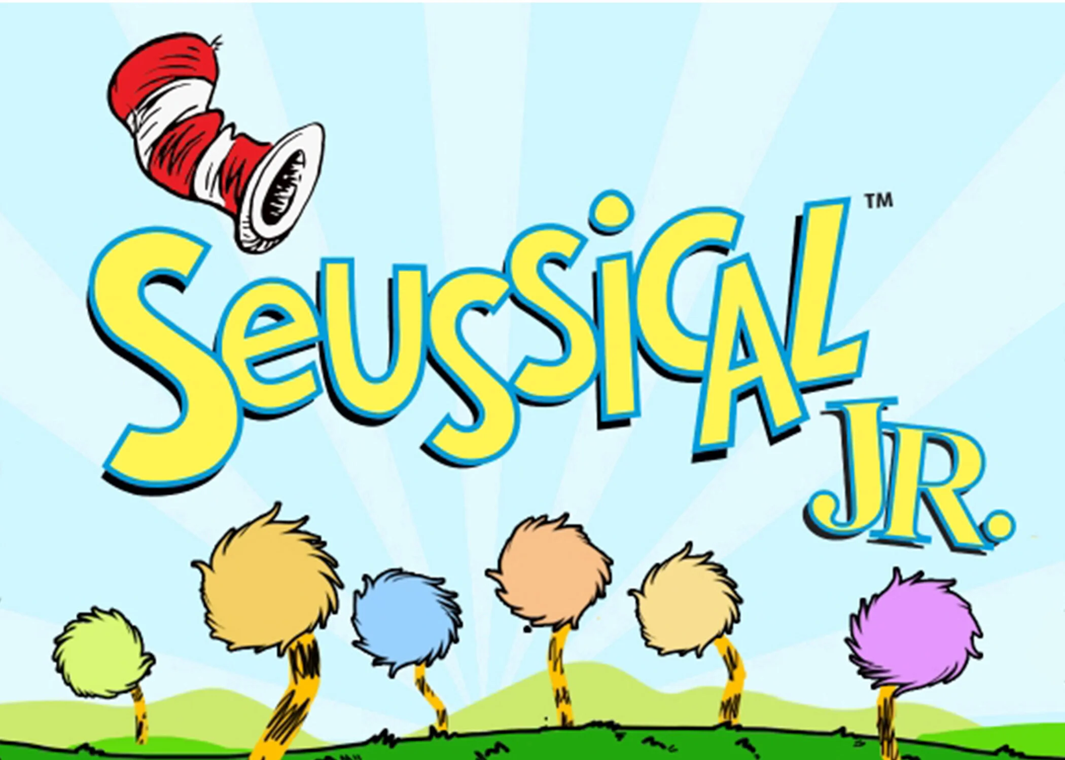 Seussical blue.jpg