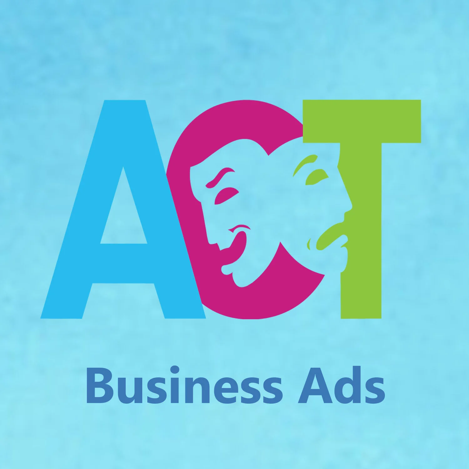 Business Ads Graphic.jpg