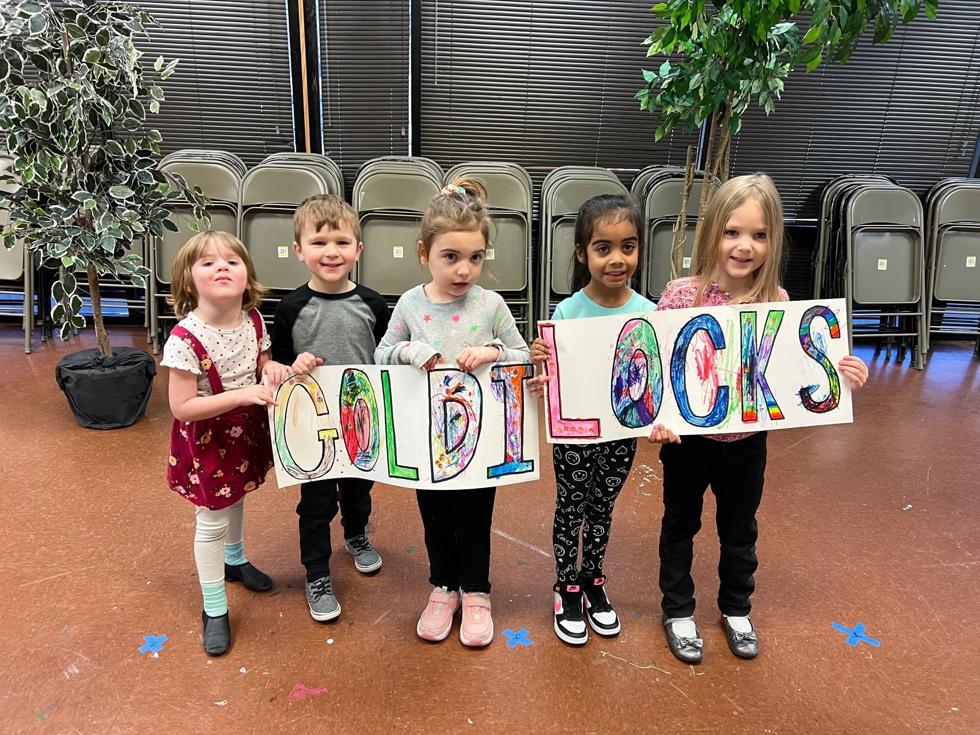 Goldilocks 1.jpg
