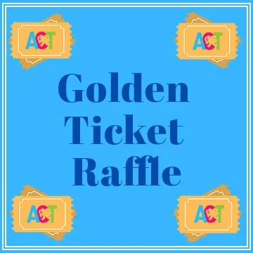 Raffle Payment Thumbnail.jpg