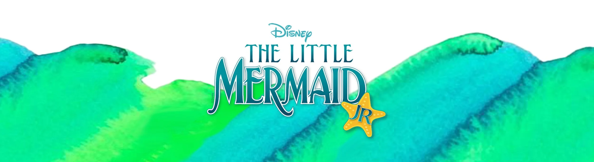Little Mermaid Jr. Banner 2.jpg