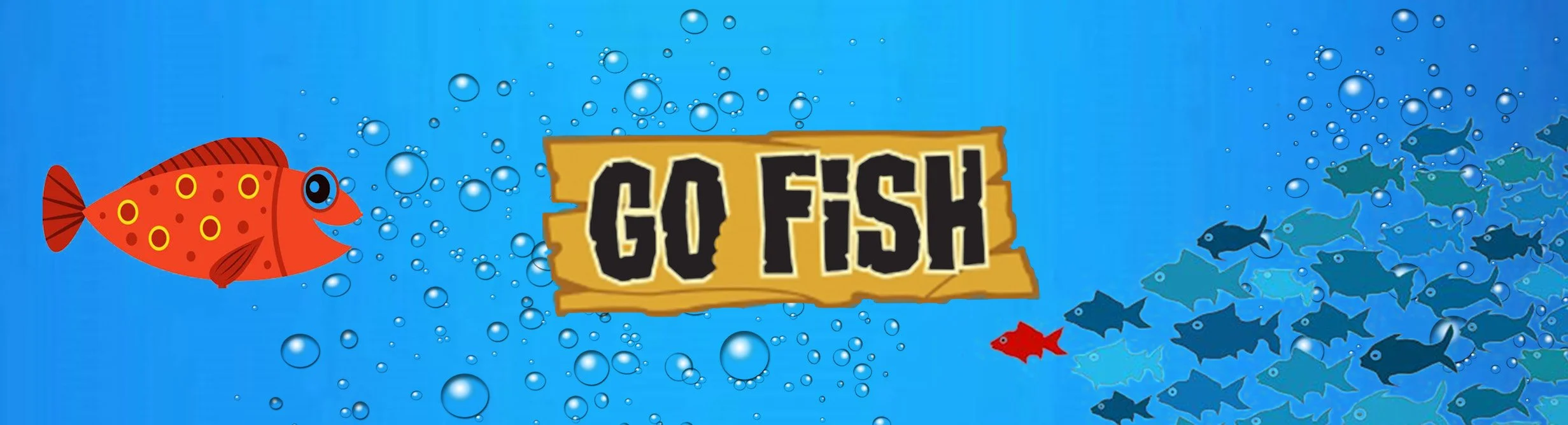 Go Fish Banner 5.jpg