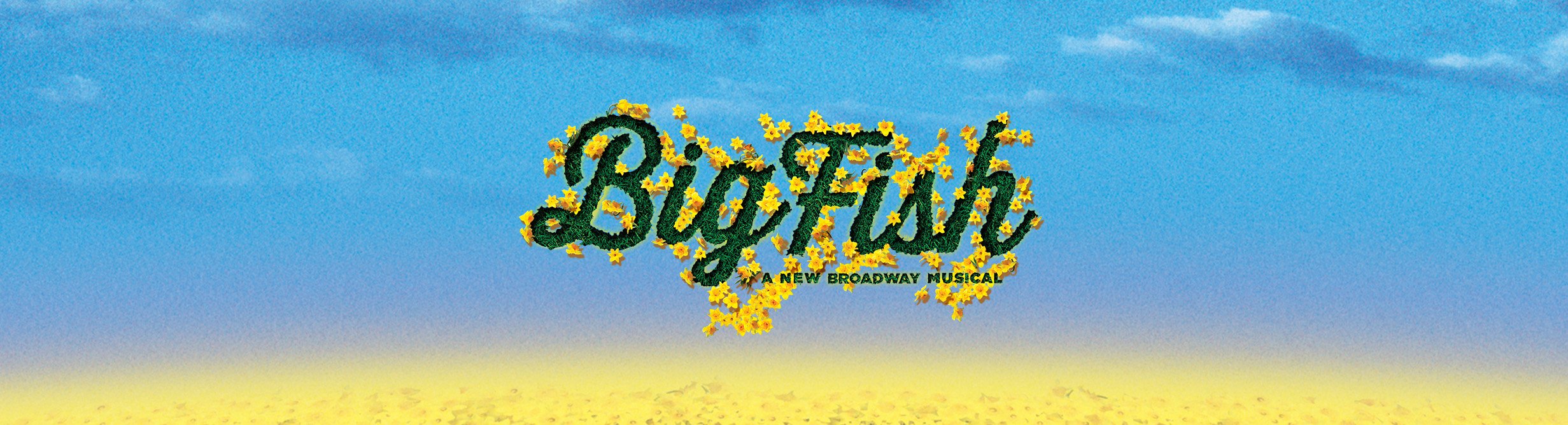 Big Fish Banner.jpg