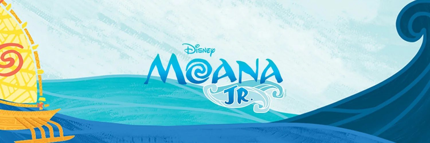 Moana banner with boat and wave.jpg