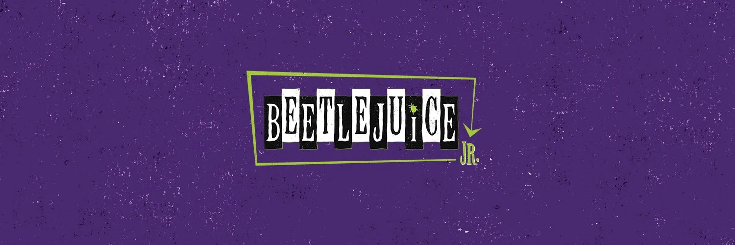 Beetlejuice Banner.jpg