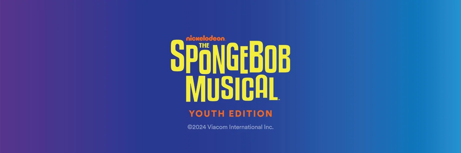 SpongeBob YE Banner.jpg
