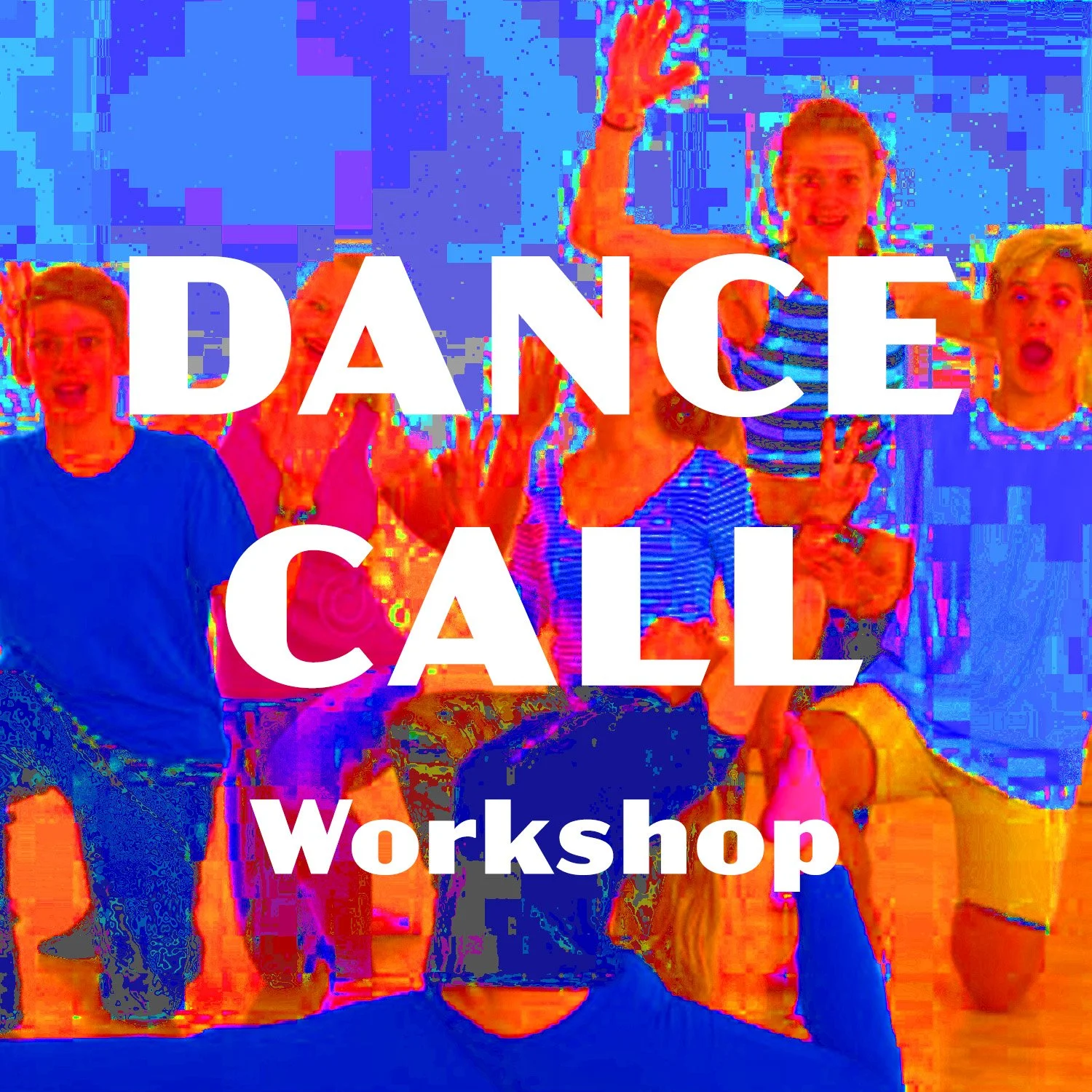 Dance Call Workshop Logo.jpg