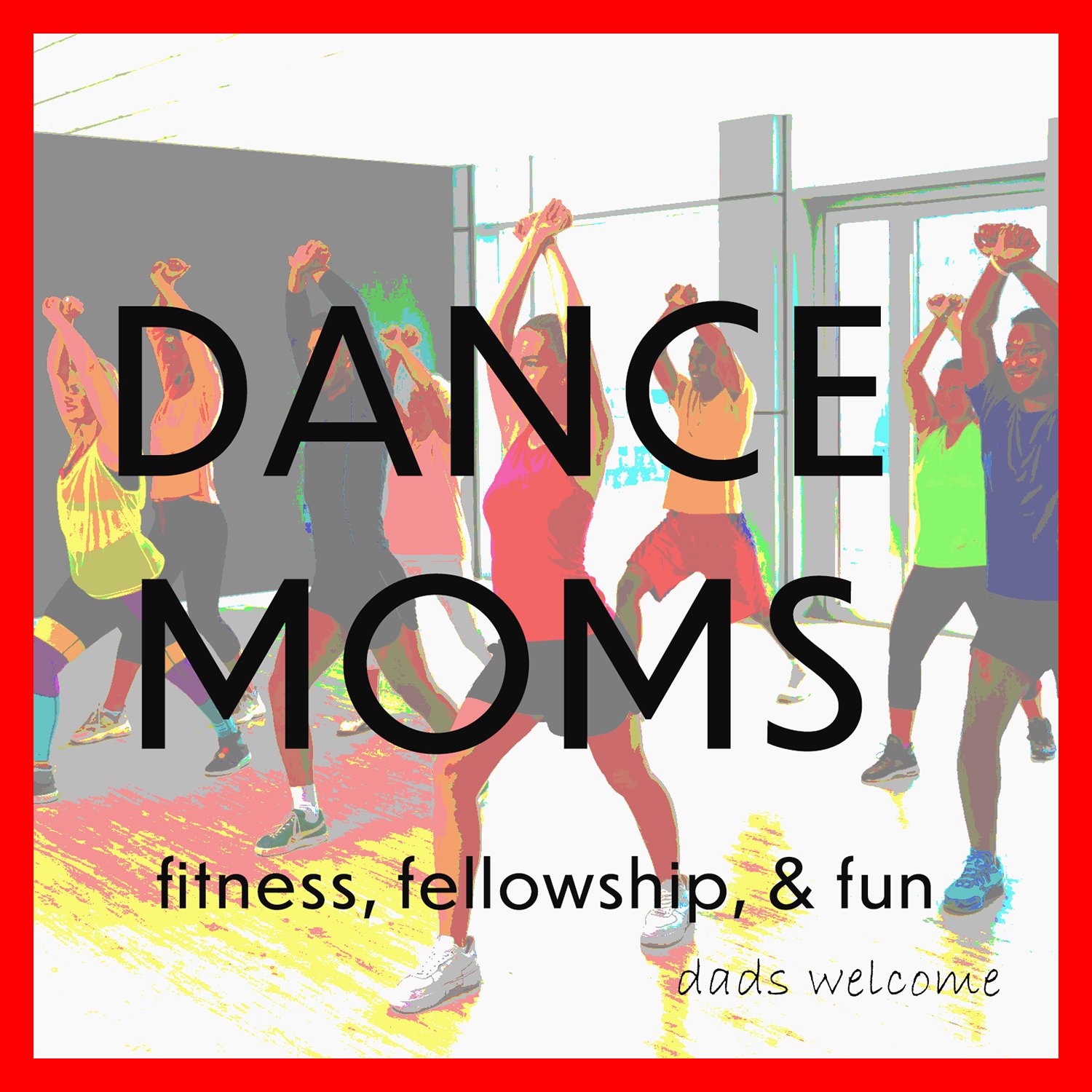 Dance Moms Logo 3 border.jpg