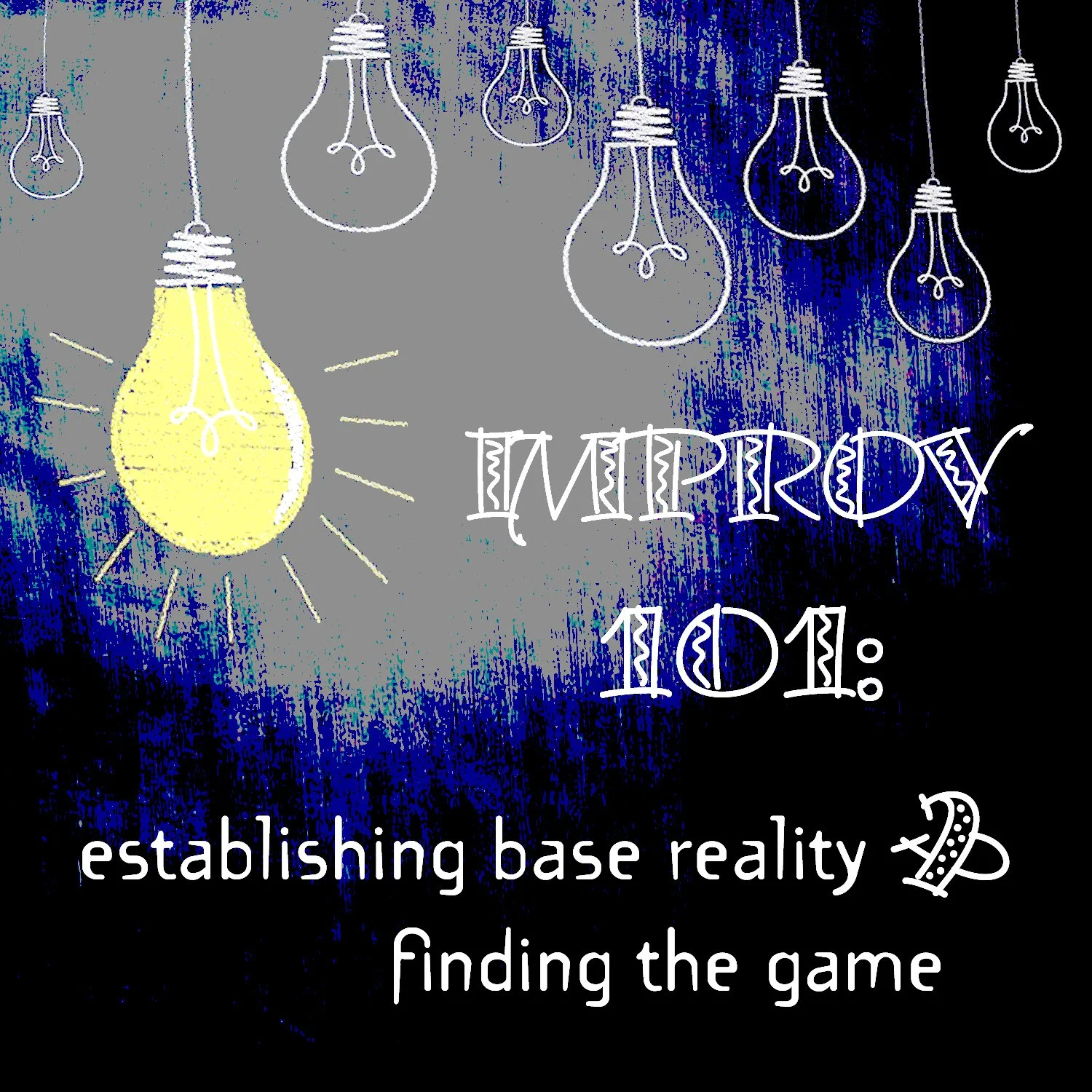 Improv 101 Logo.jpg