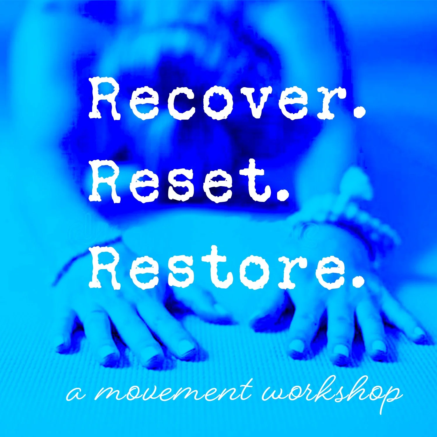 RRR Workshop Logo.jpg