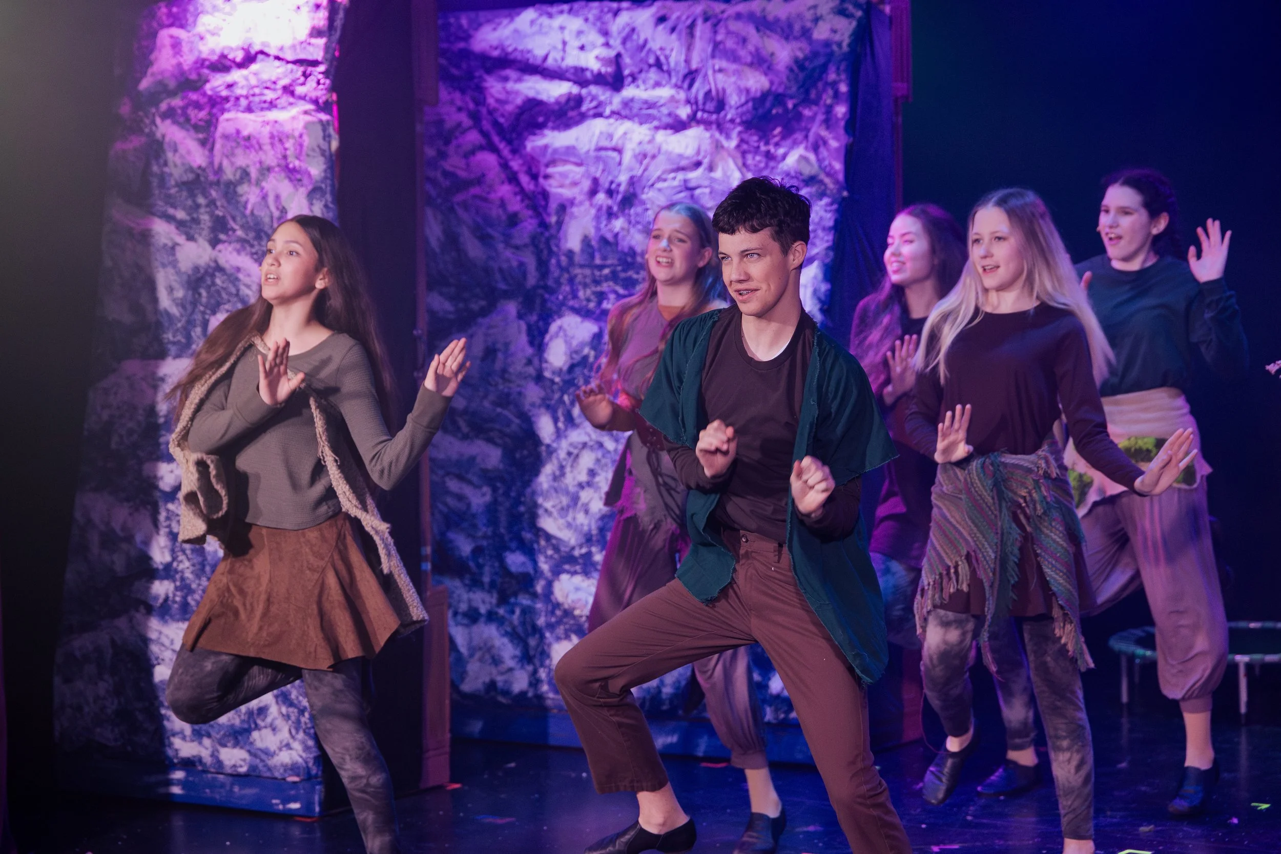 Frozen Jr. - ACT - Delaney Rain Photography - Show 1-164.jpg