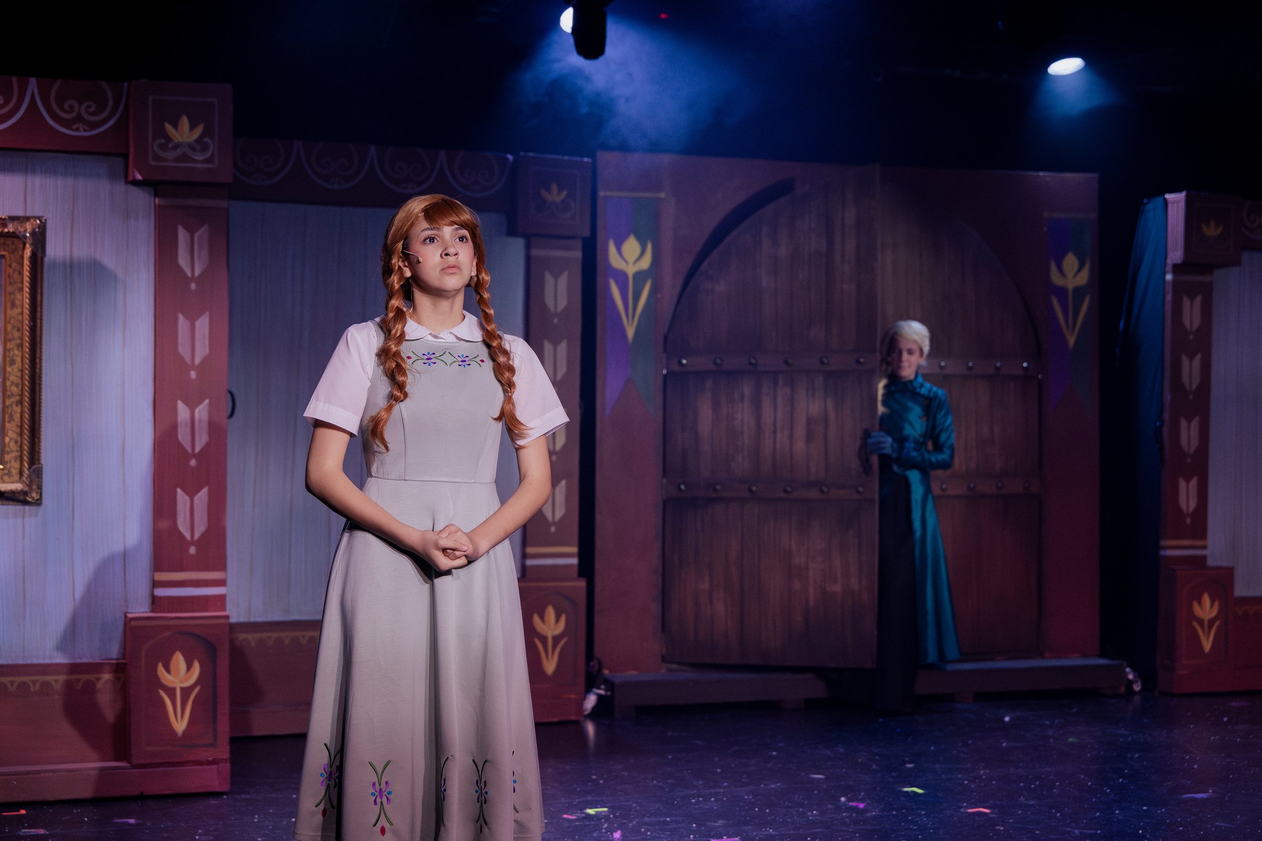Frozen Jr. - ACT - Delaney Rain Photography - Show 2-36.jpg
