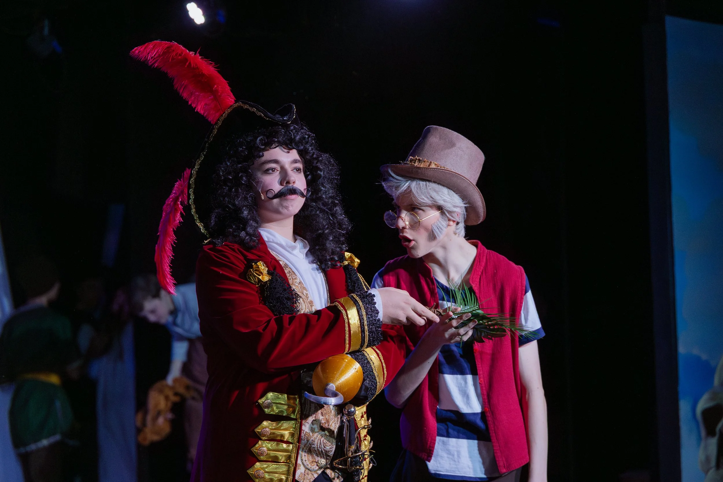 Peter Pan Jr. - ACT - Delaney Rain Photography - 219.jpg