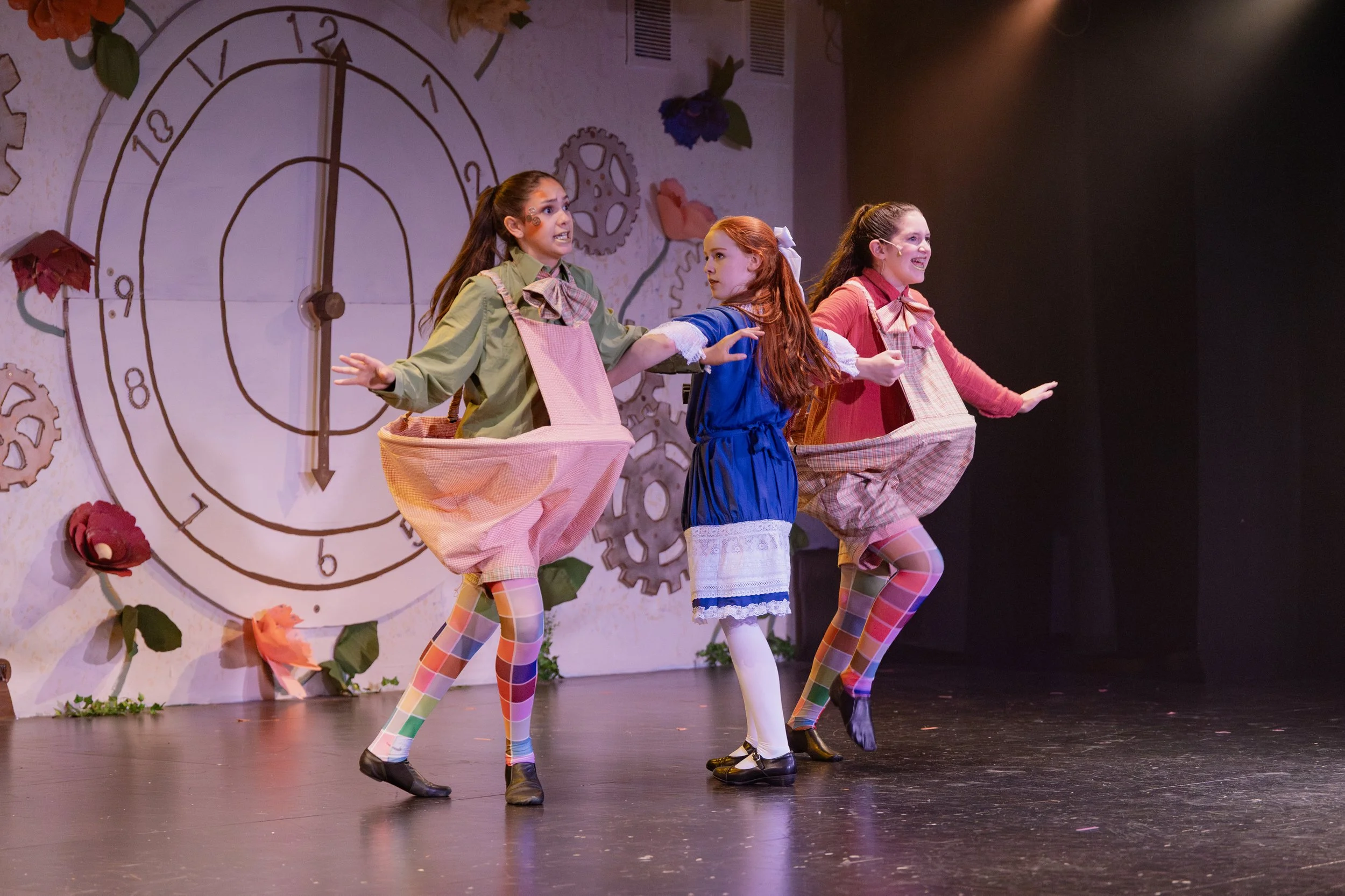 Alice In Wonderland Jr - ACT - Delaney Rain Photography-56.jpg