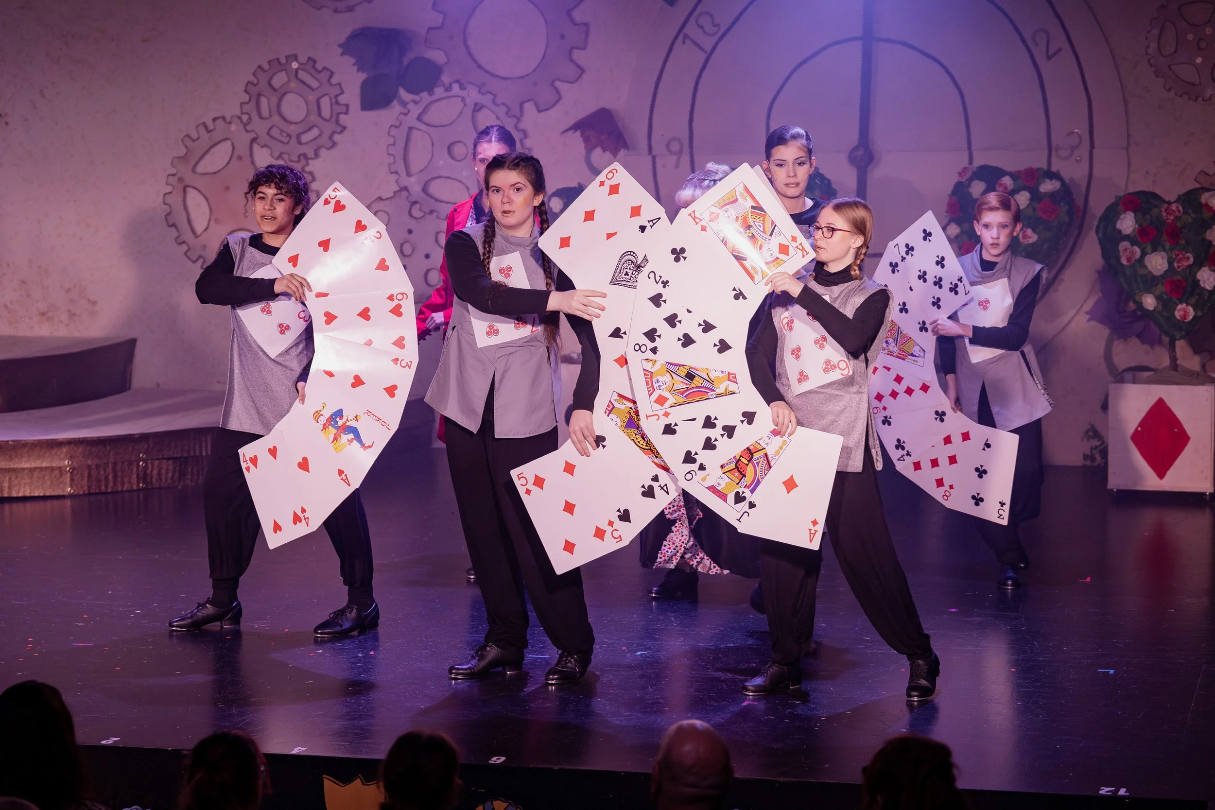 Alice In Wonderland Jr - ACT - Delaney Rain Photography-129.jpg