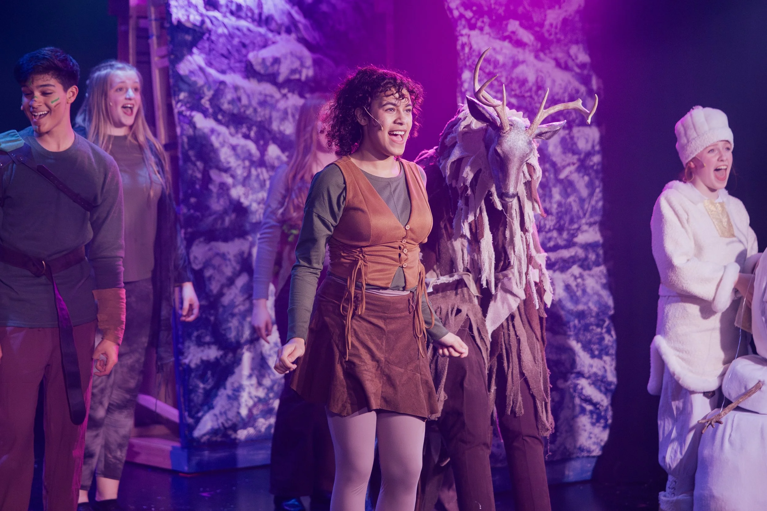 Frozen Jr. - ACT - Delaney Rain Photography - Show 1-167.jpg