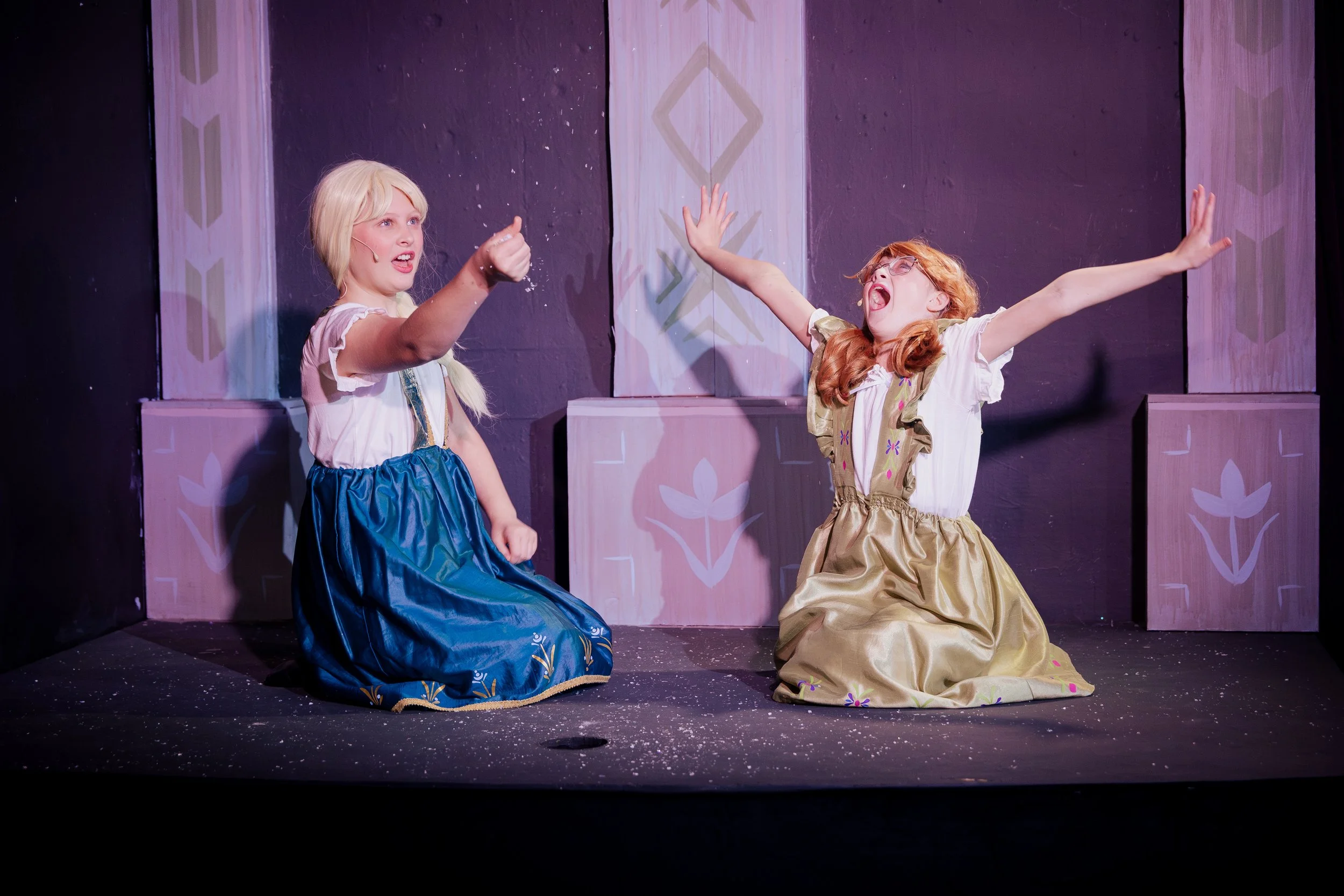 Frozen Jr. - ACT - Delaney Rain Photography - Show 2-6.jpg