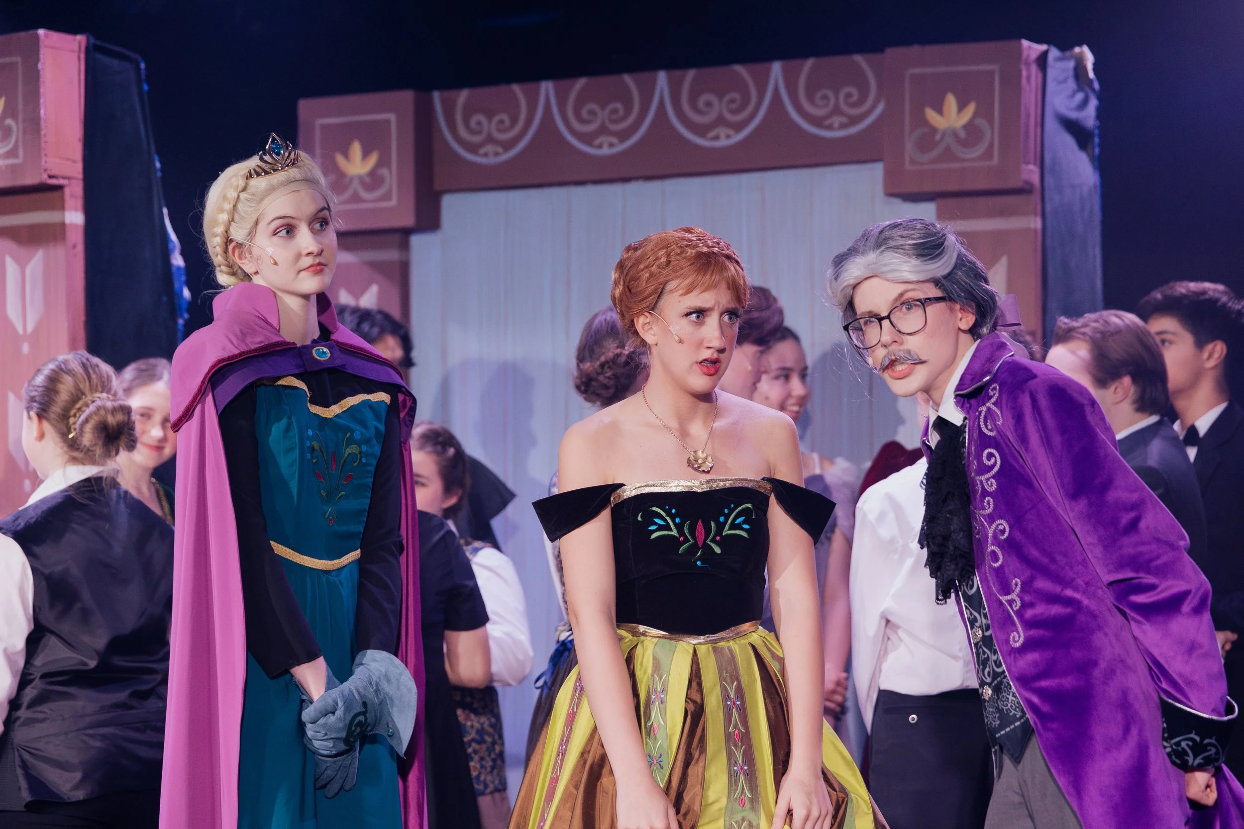 Frozen Jr. - ACT - Delaney Rain Photography - Show 2-59.jpg