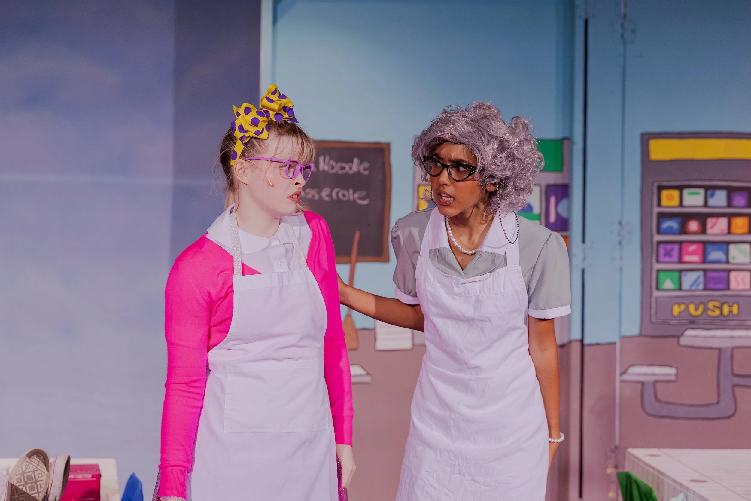 Junie B. Jones - ACT - Delaney Rain Photography-104.jpg