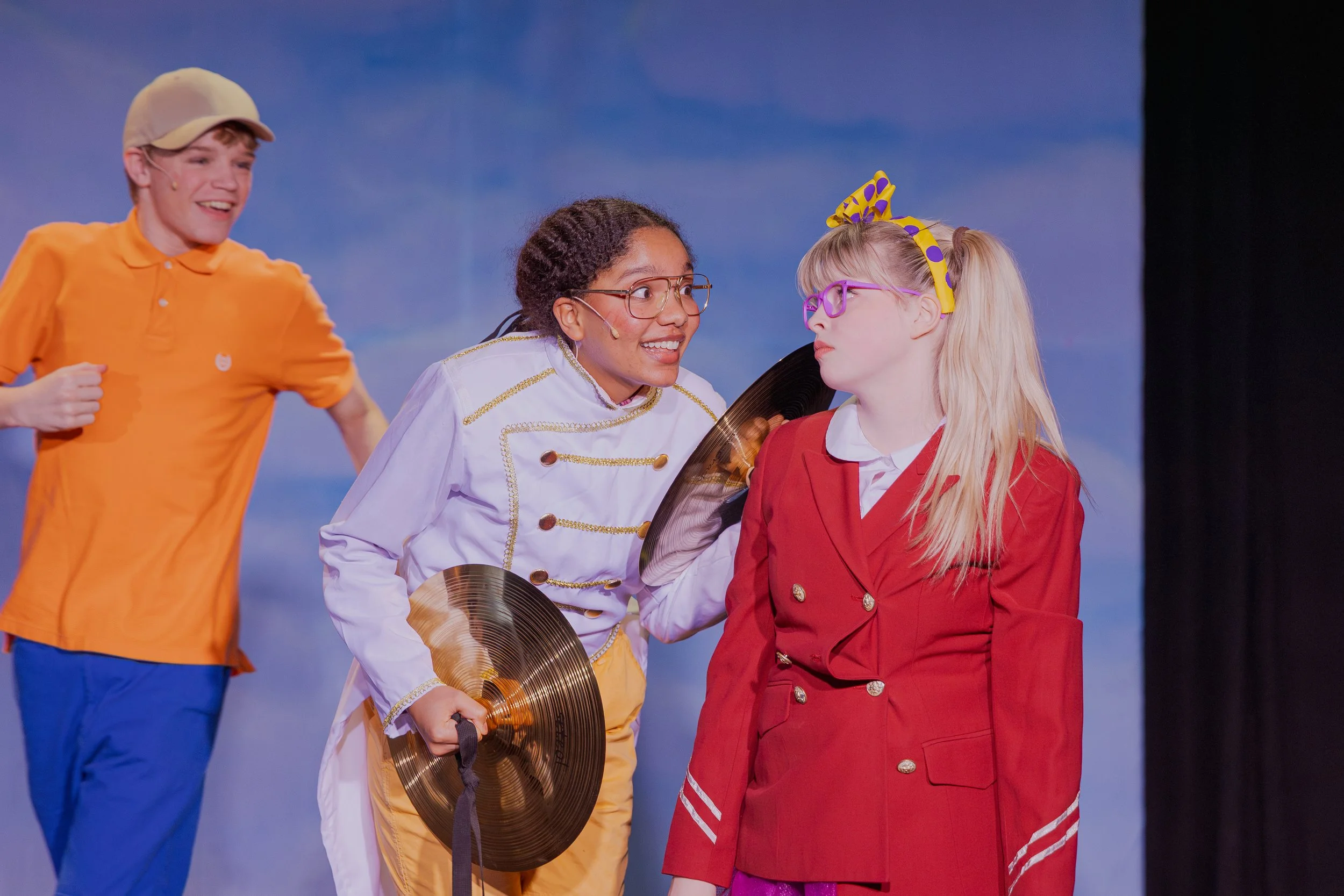 Junie B. Jones - ACT - Delaney Rain Photography-170.jpg