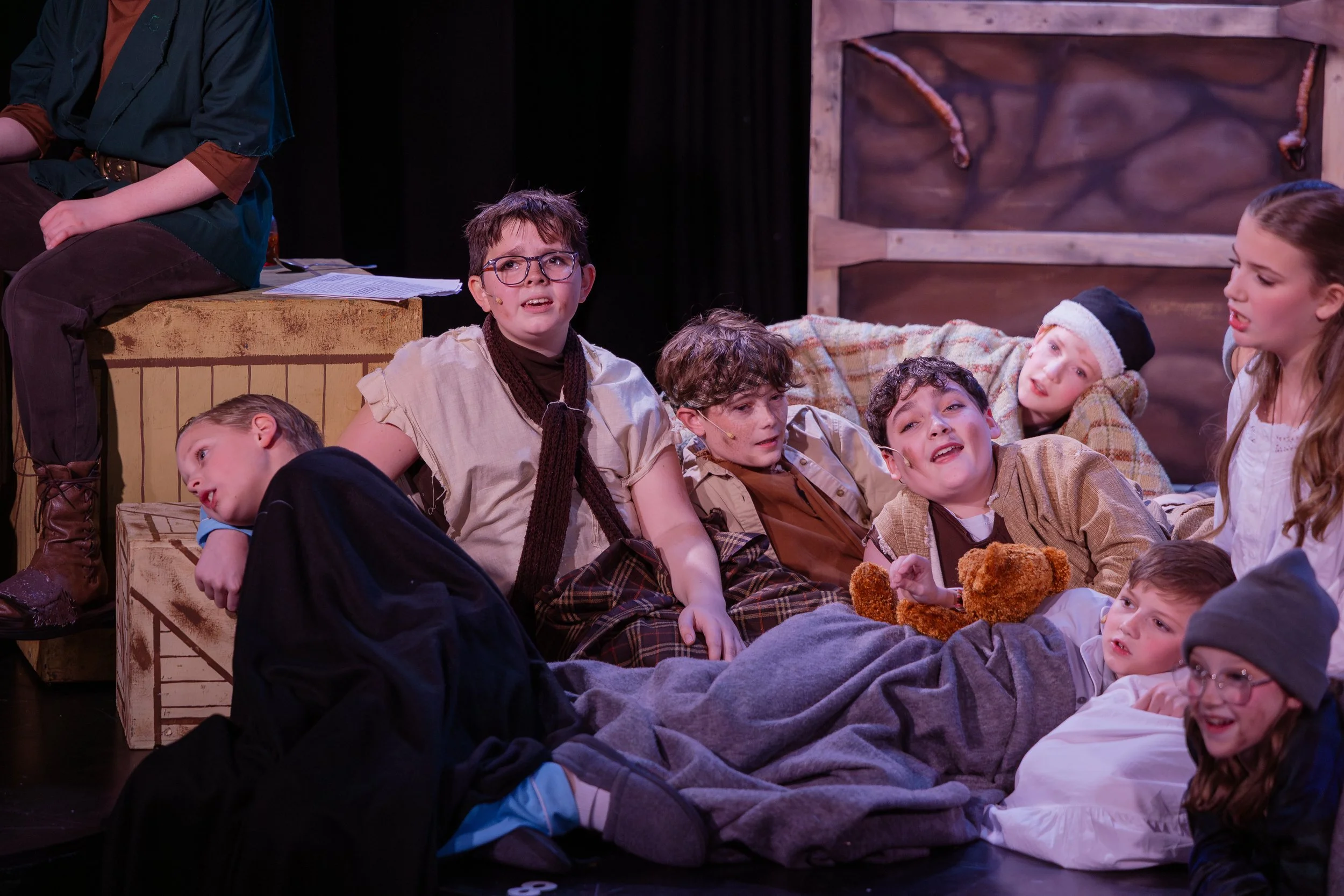 Peter Pan Jr. - ACT - Delaney Rain Photography - 205.jpg
