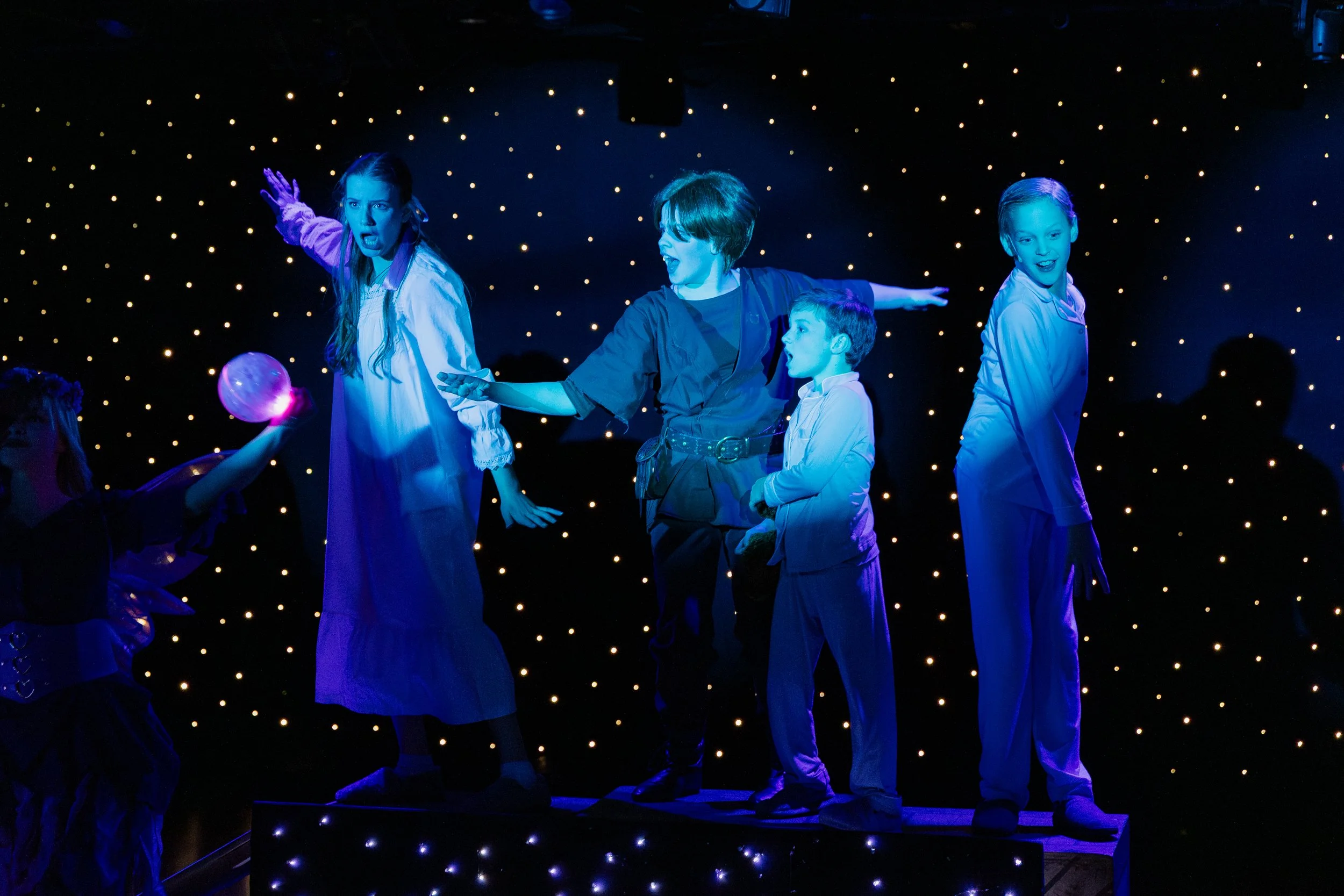 Peter Pan Jr. - ACT - Delaney Rain Photography-18.jpg