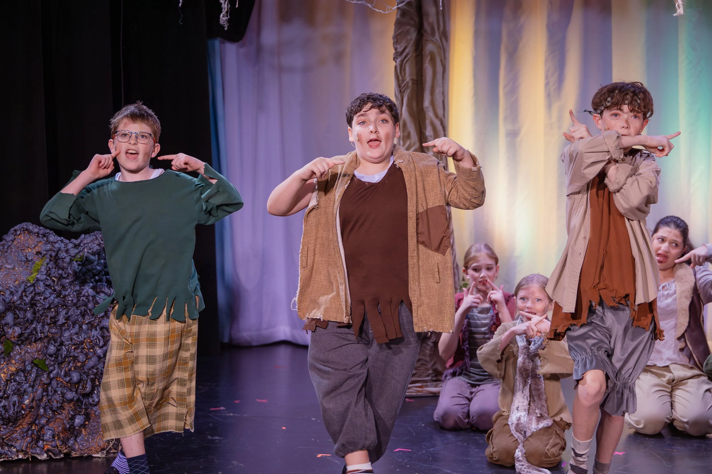 Peter Pan Jr. - ACT - Delaney Rain Photography - 167.jpg