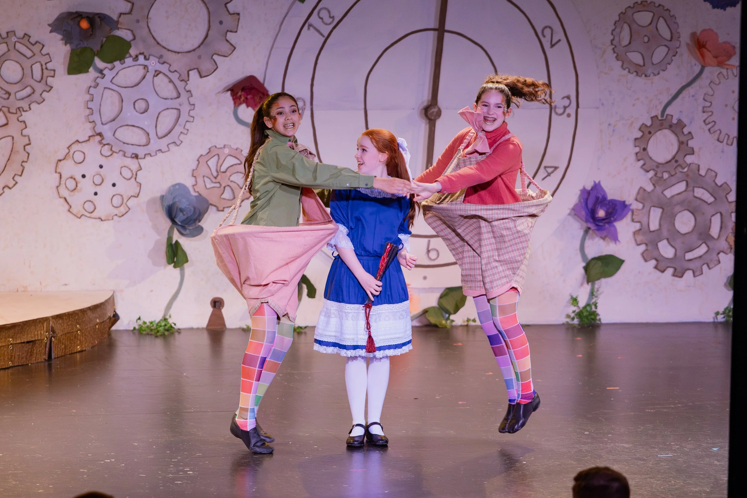 Alice In Wonderland Jr - ACT - Delaney Rain Photography-58.jpg