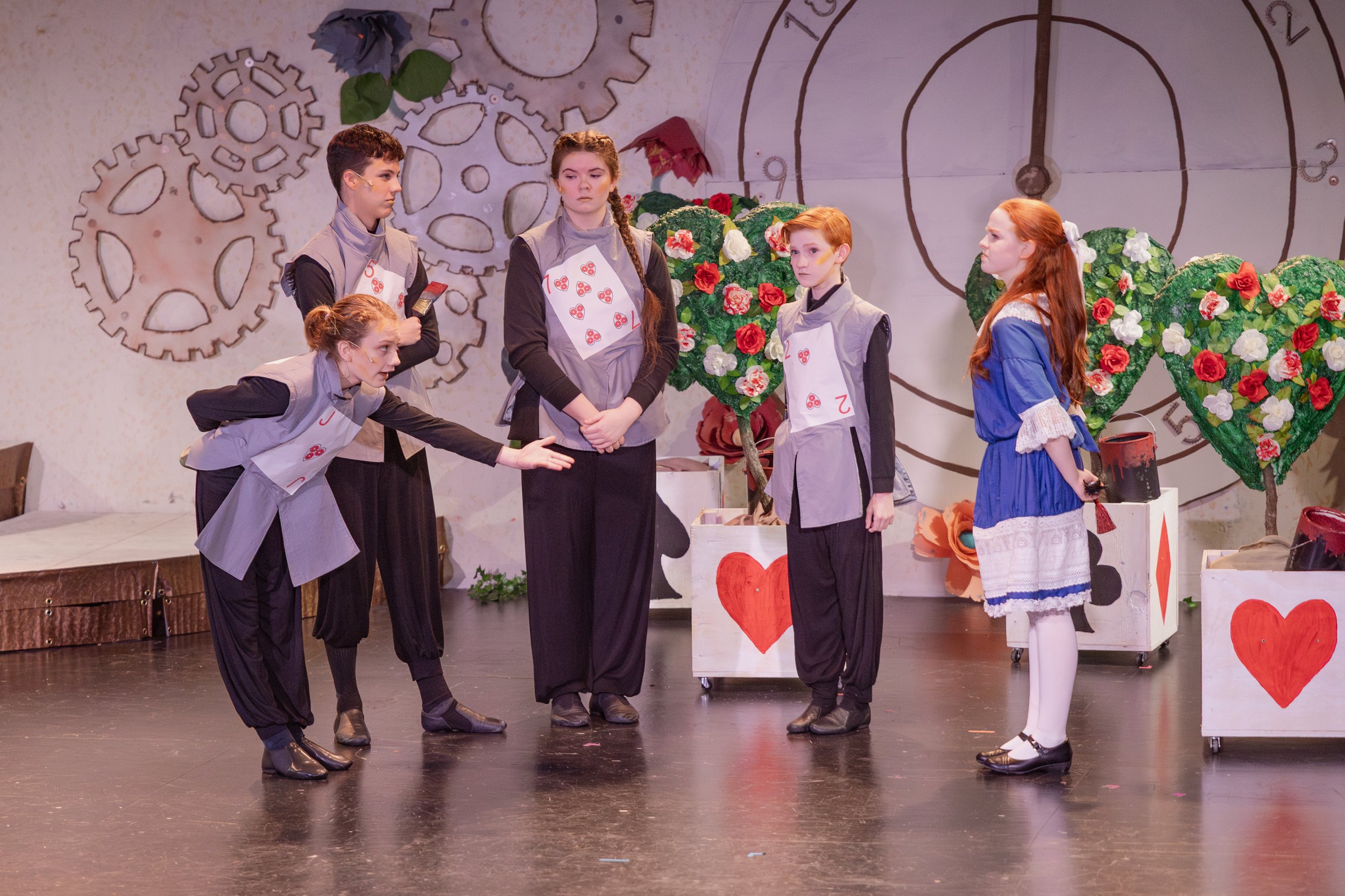 Alice In Wonderland Jr - ACT - Delaney Rain Photography-78.jpg
