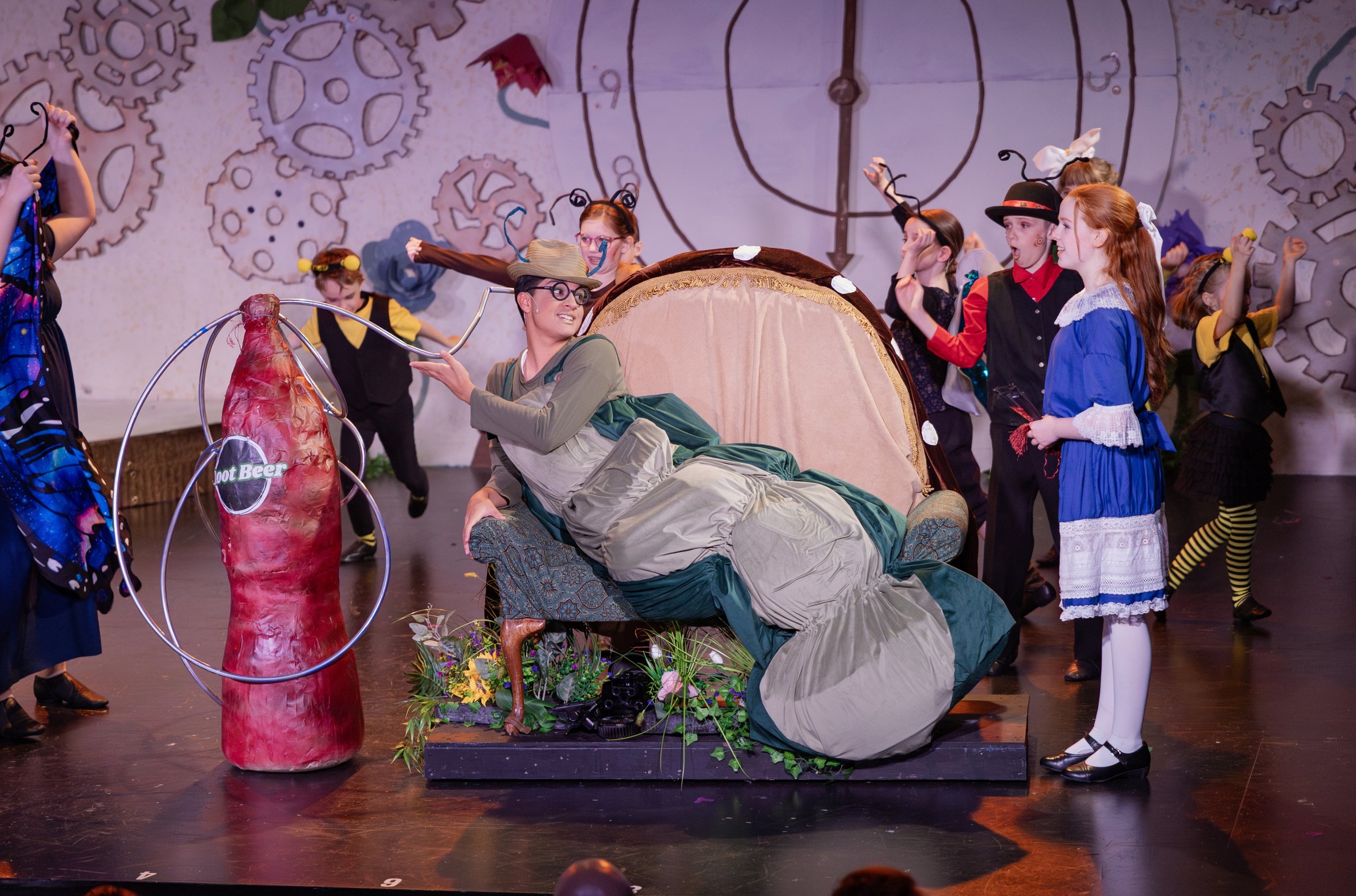 Alice In Wonderland Jr - ACT - Delaney Rain Photography-94-edit-20260513204835.jpg