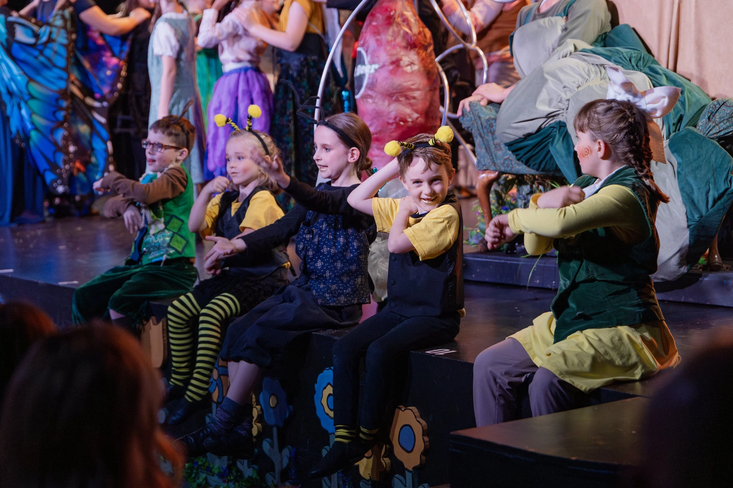 Alice In Wonderland Jr - ACT - Delaney Rain Photography-97.jpg