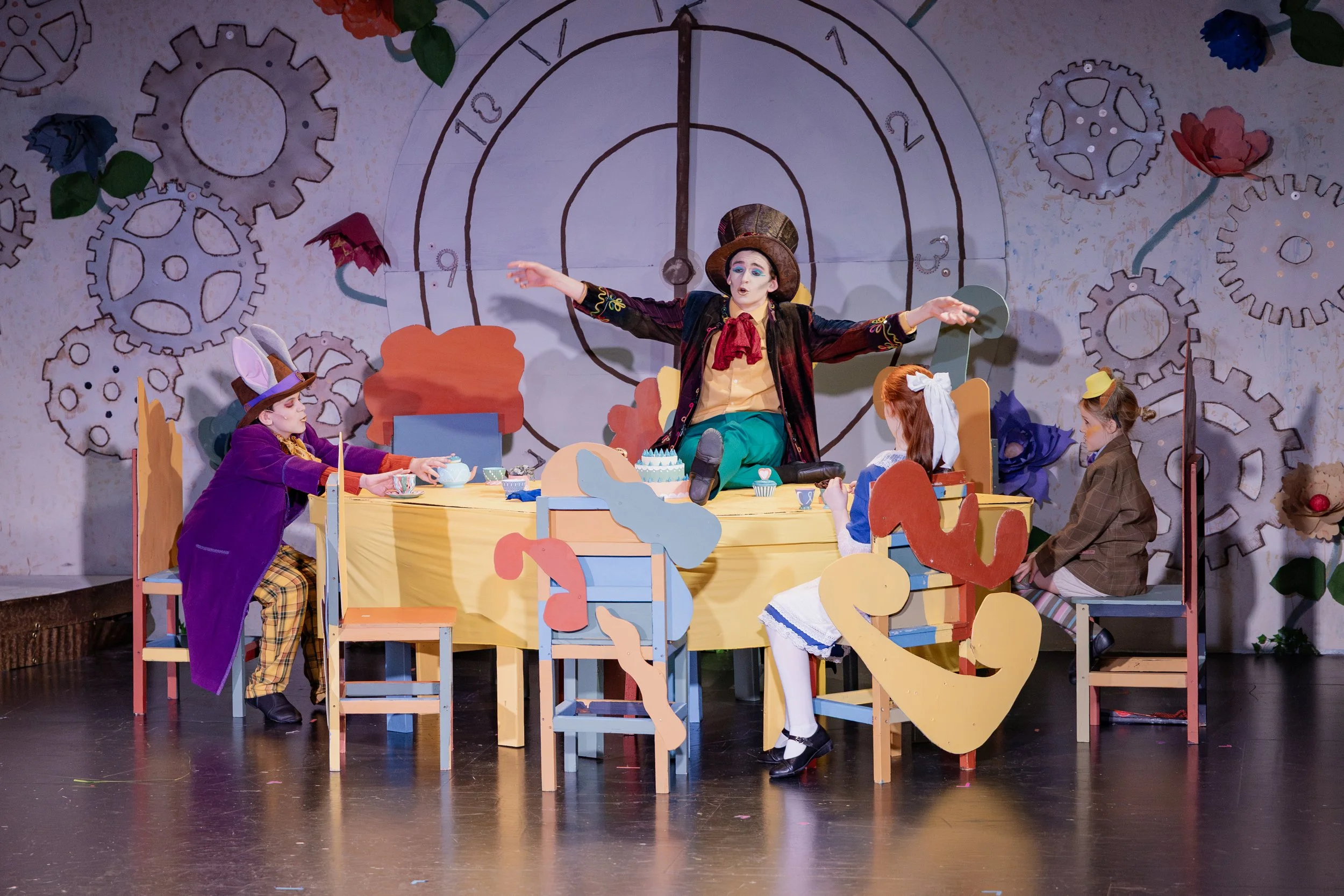 Alice In Wonderland Jr - ACT - Delaney Rain Photography-107.jpg