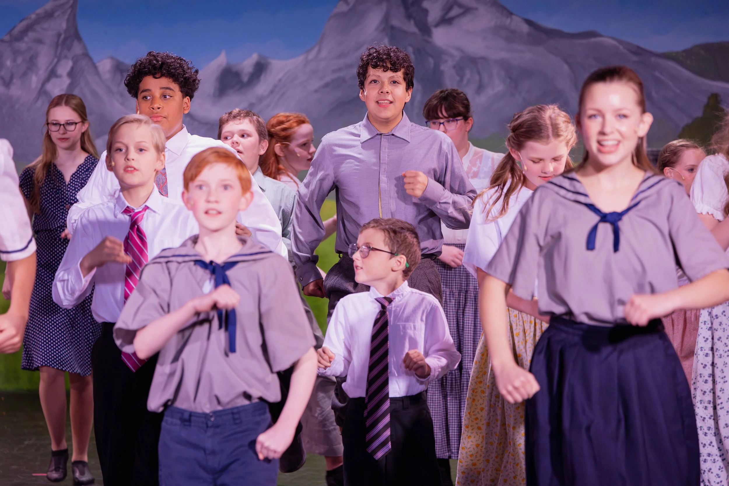 Sound of Music - ACT - Delaney Rain Photography-79.jpg