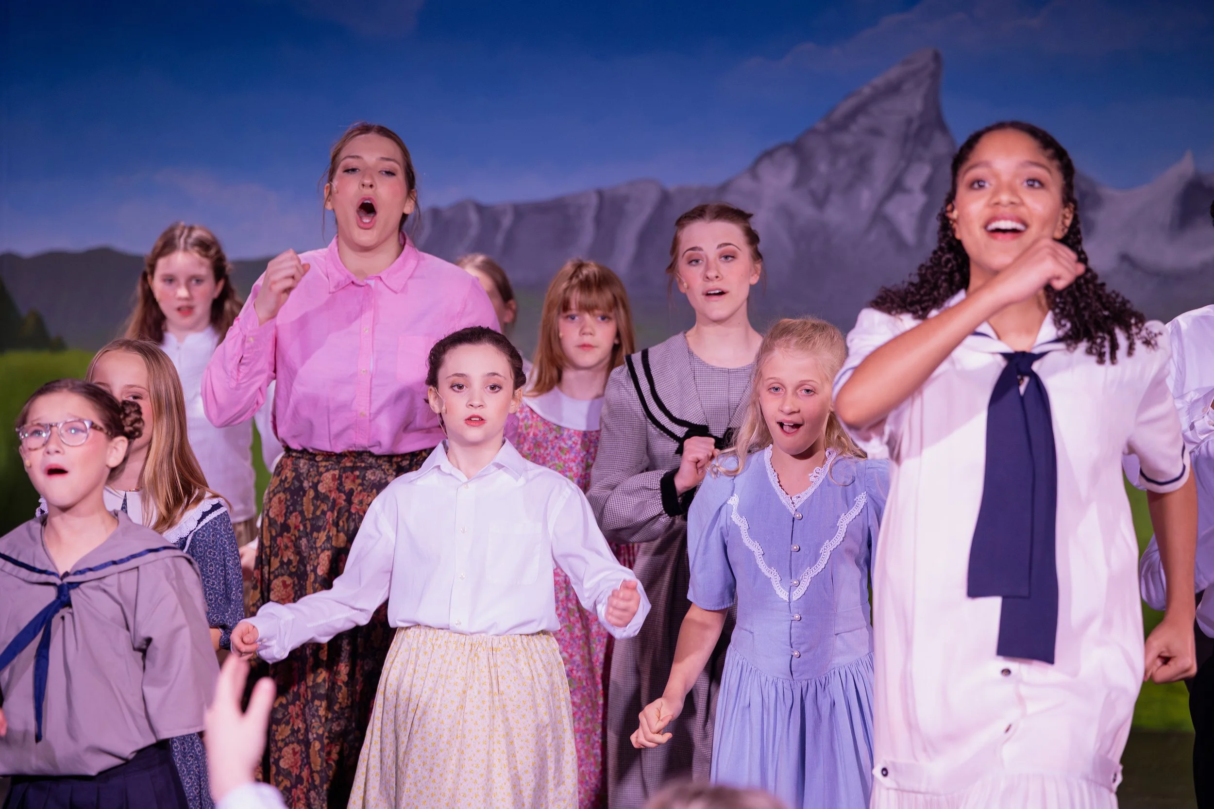 Sound of Music - ACT - Delaney Rain Photography-80.jpg