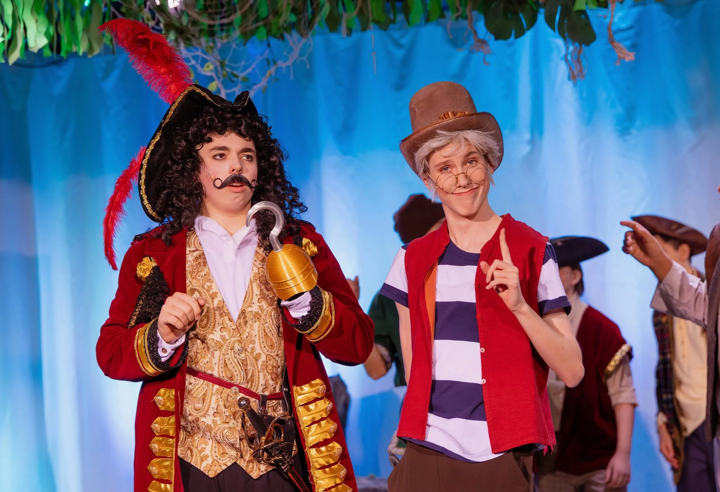 Peter Pan Jr. - ACT - Delaney Rain Photography - 155.jpg