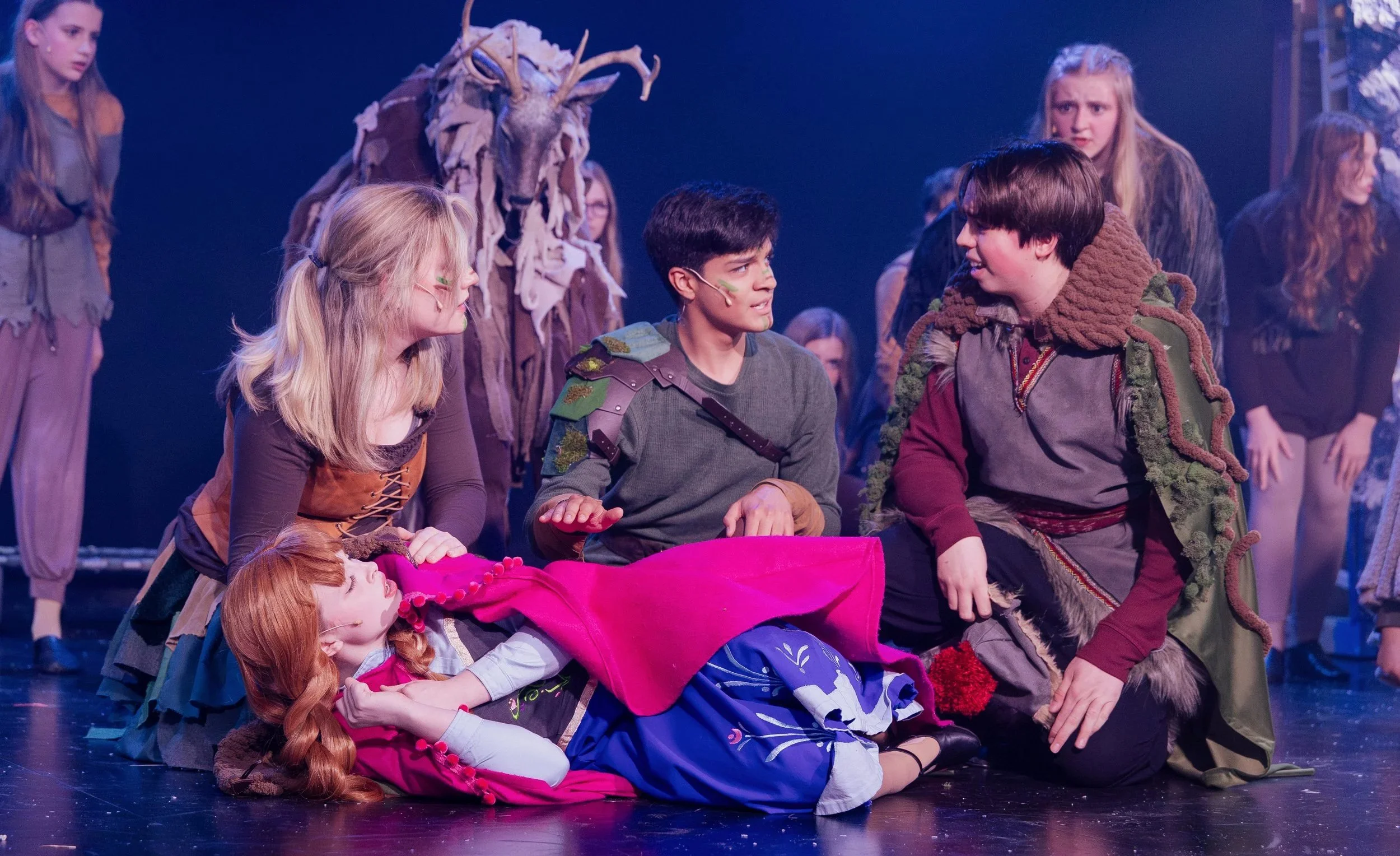 Frozen Jr. - ACT - Delaney Rain Photography - Show 1-177.jpg