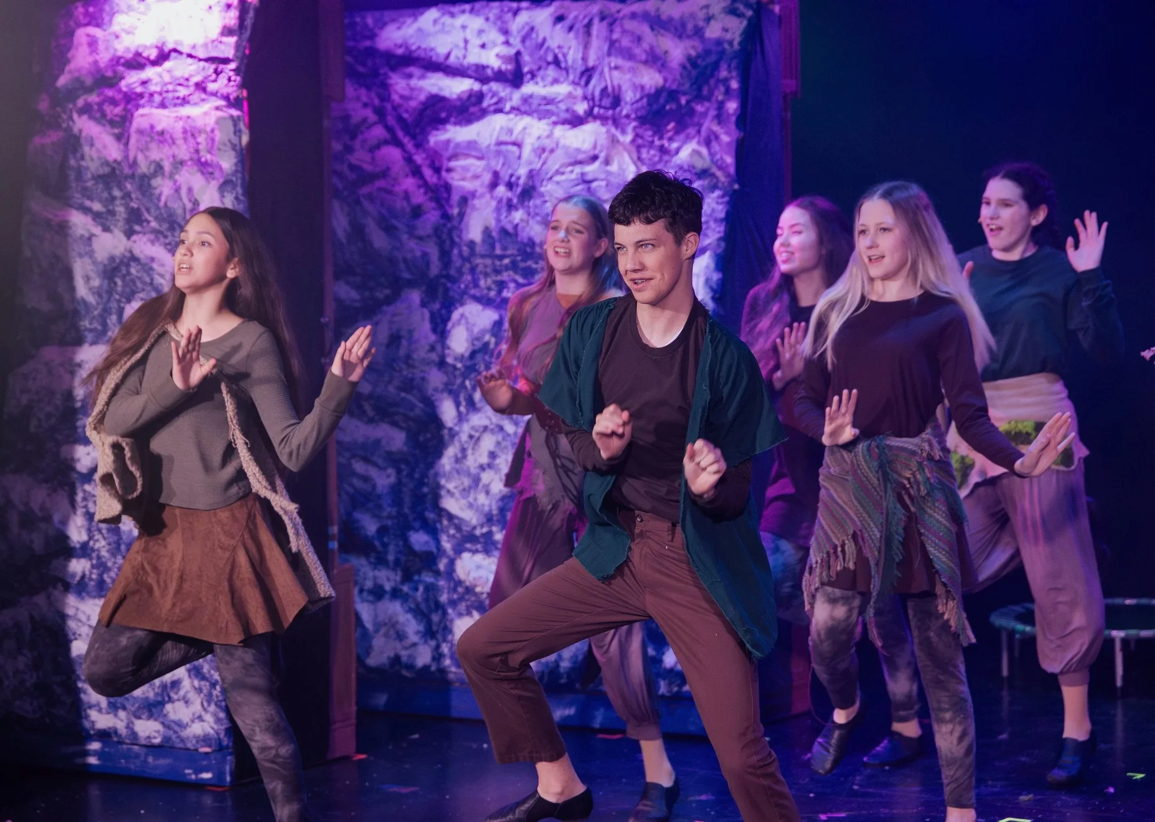 Frozen Jr. - ACT - Delaney Rain Photography - Show 1-164.jpg