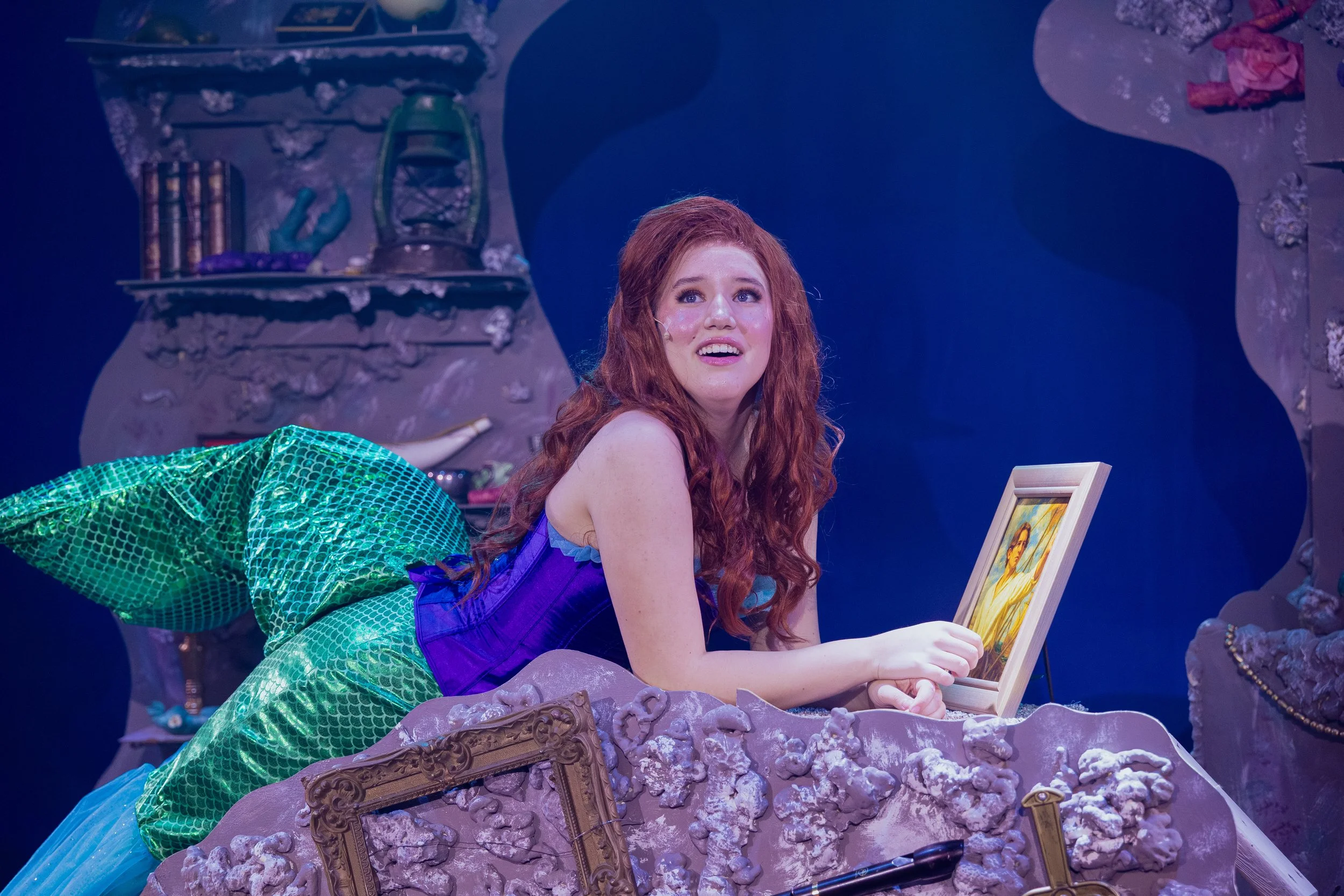 Little Mermaid - ACT - Publicity - Delaney Rain Photography-14.jpg