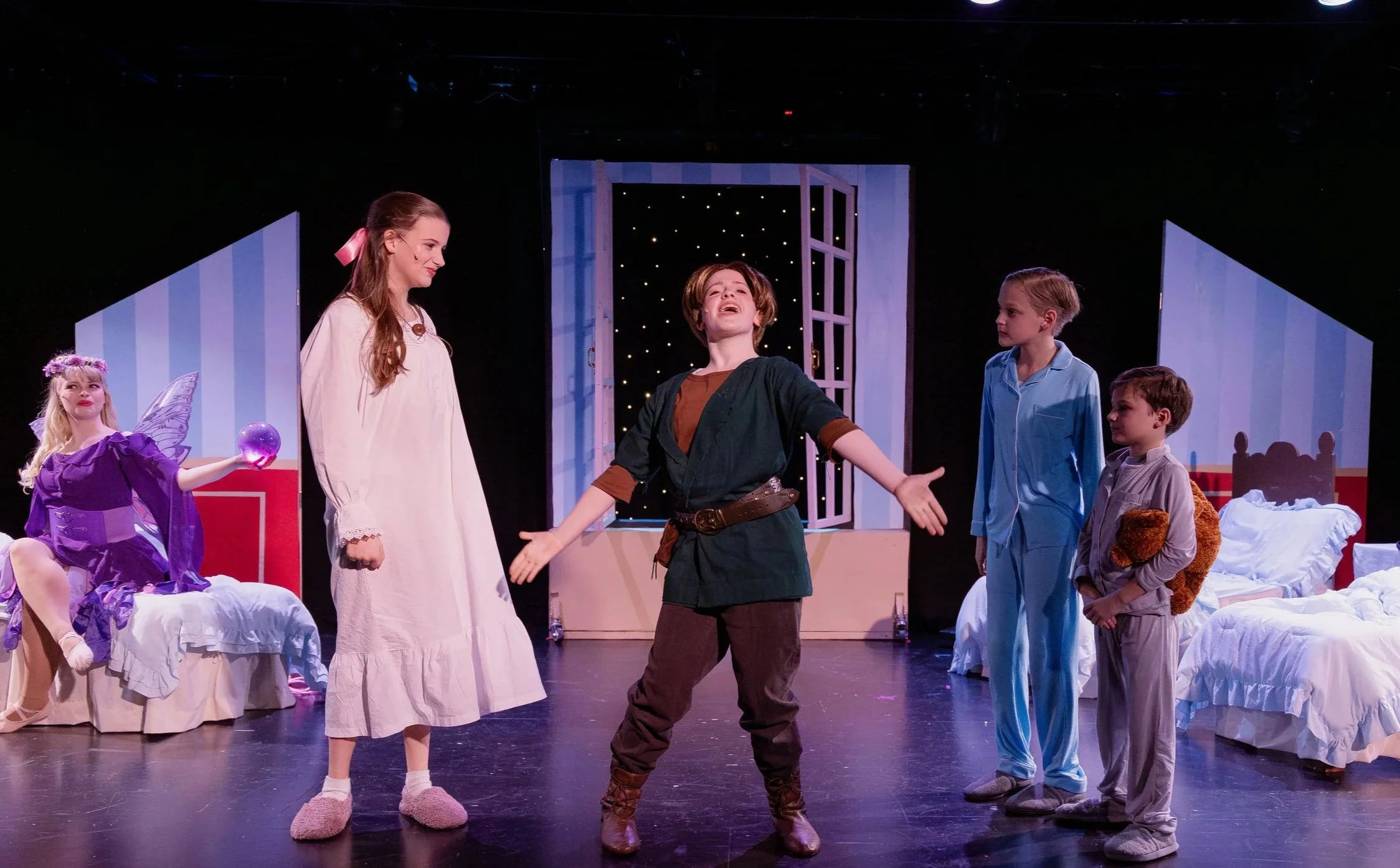 Peter Pan Jr. - ACT - Delaney Rain Photography-16.jpg