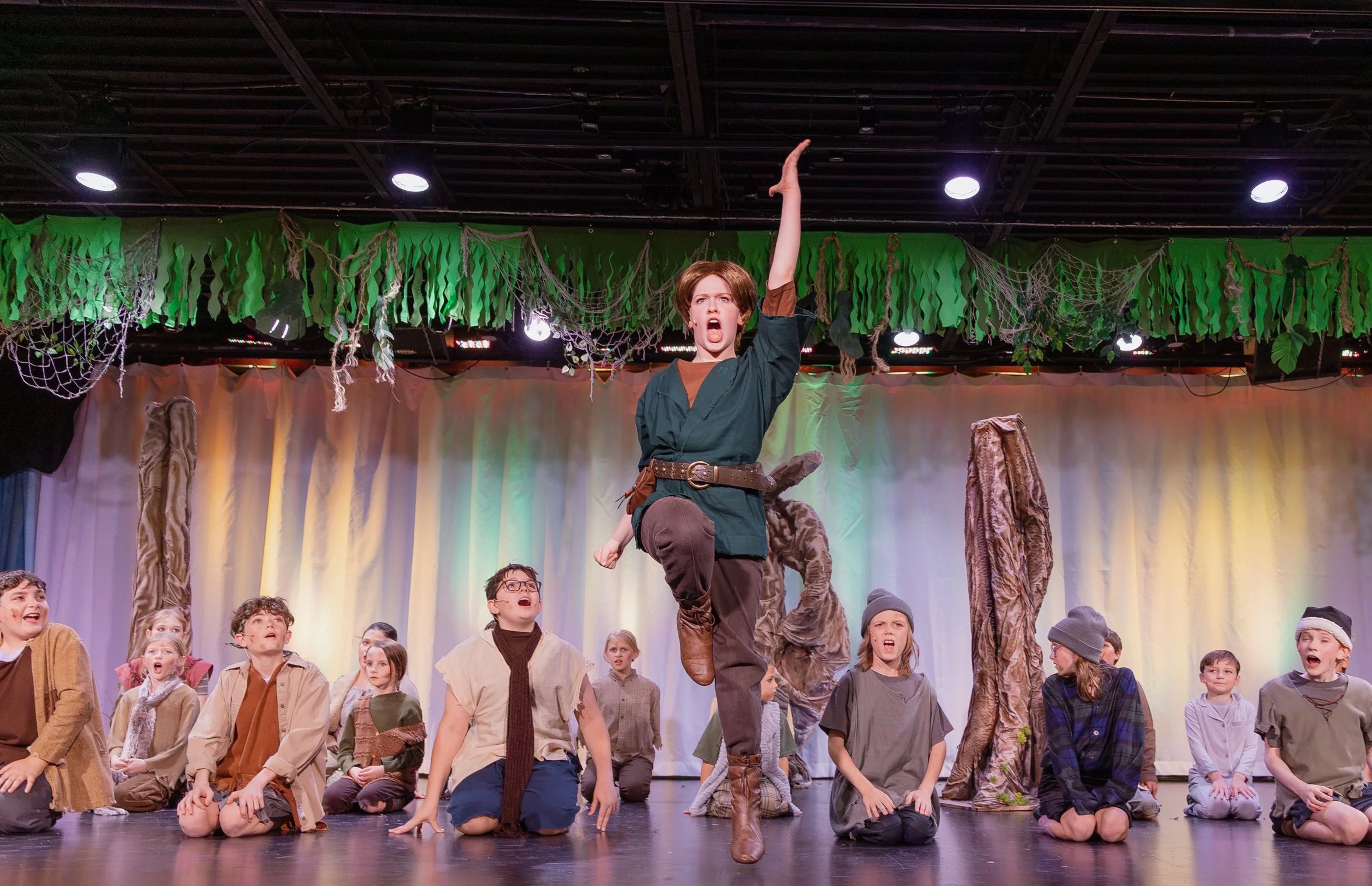 Peter Pan Jr. - ACT - Delaney Rain Photography - 165.jpg