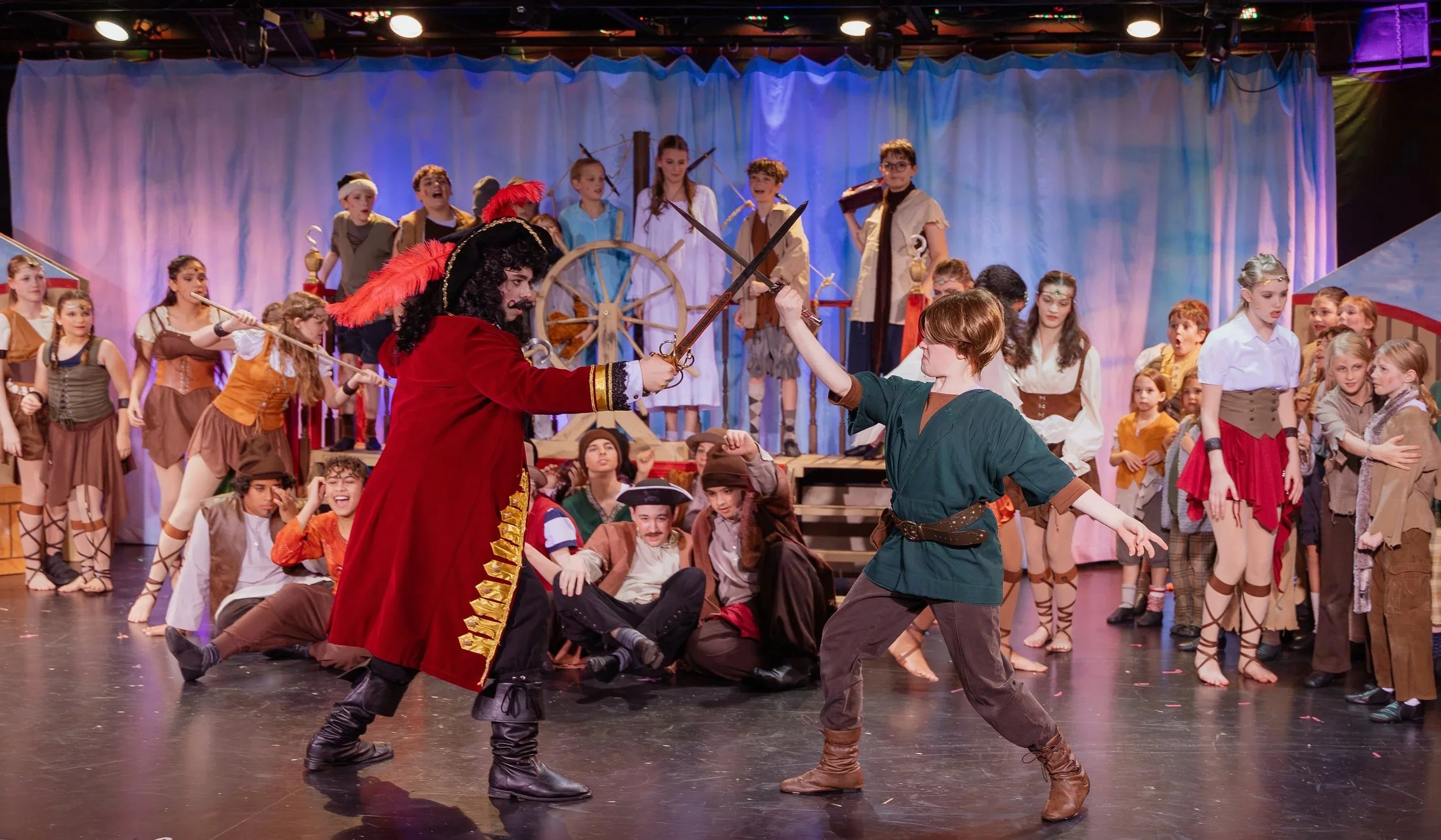 Peter Pan Jr. - ACT - Delaney Rain Photography-46.jpg