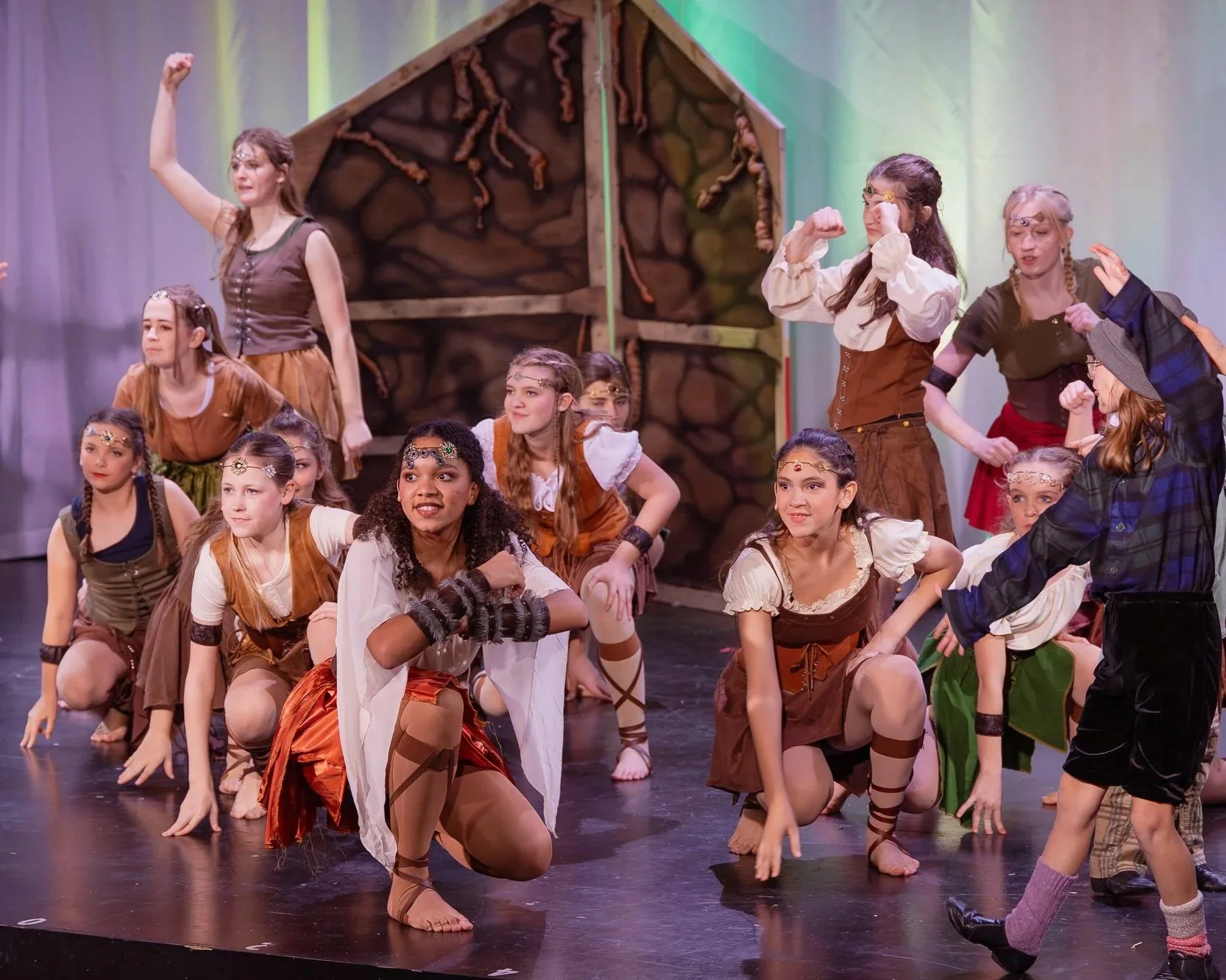 Peter Pan Jr. - ACT - Delaney Rain Photography - 200.jpg