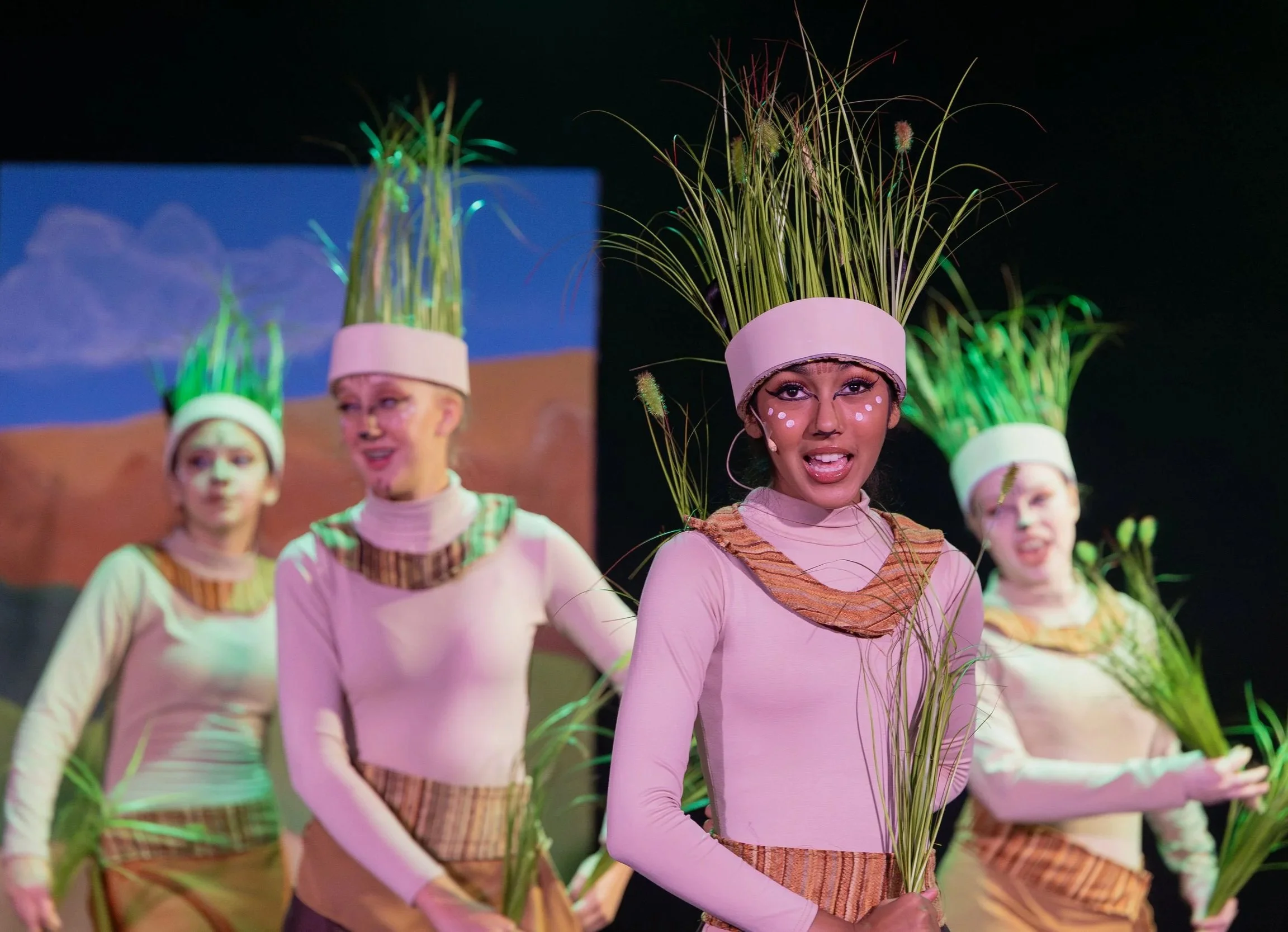 Lion King Jr. - Actors Conservatory - Delaney Rain Photography-19.jpg