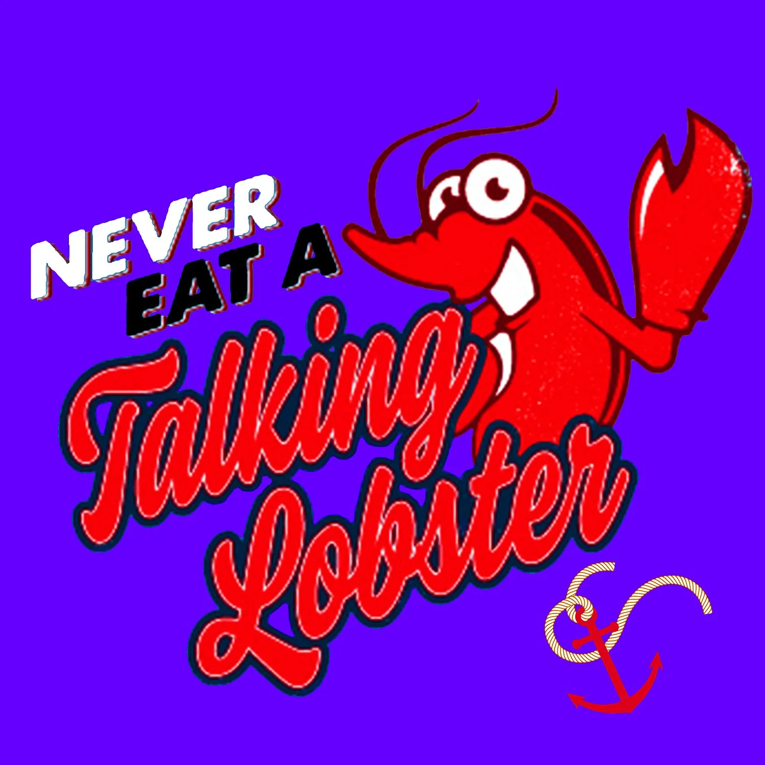 Lobster Purple test 2.jpg