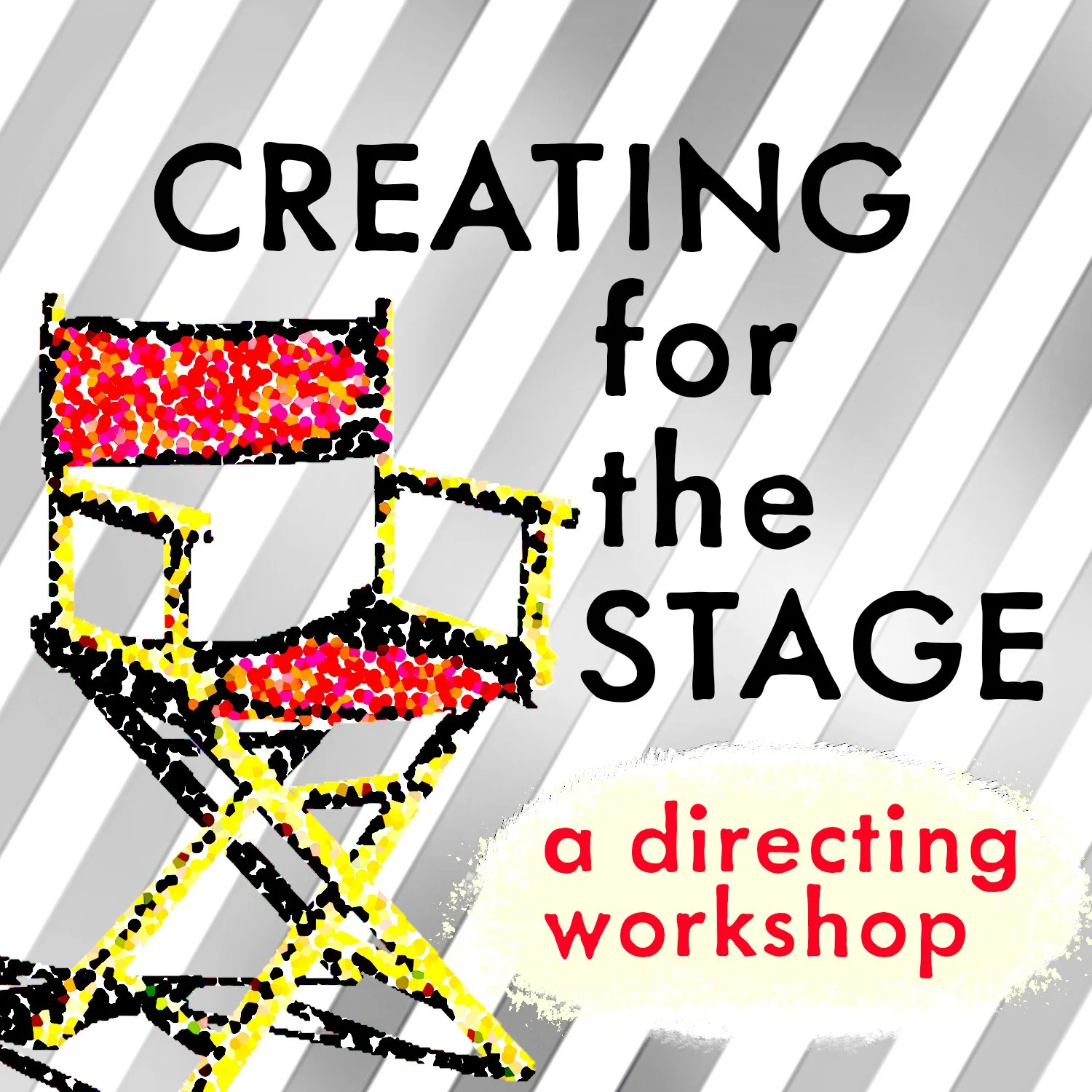 Directing Workshop Logo.jpg