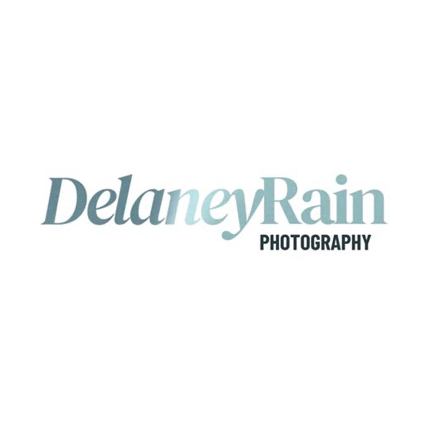 Delaney Rain Photography Square.jpg