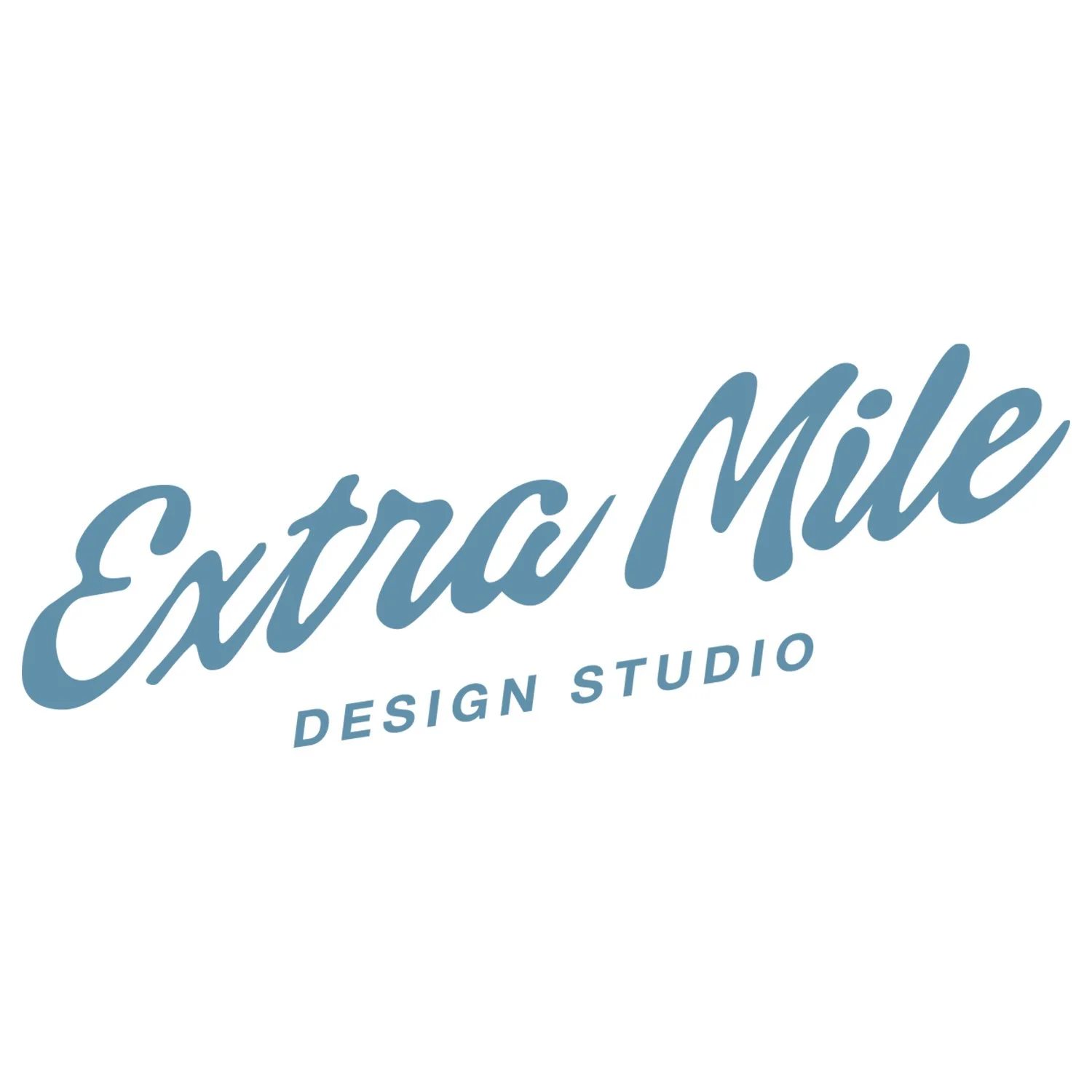 Extra Mile Design square.jpg